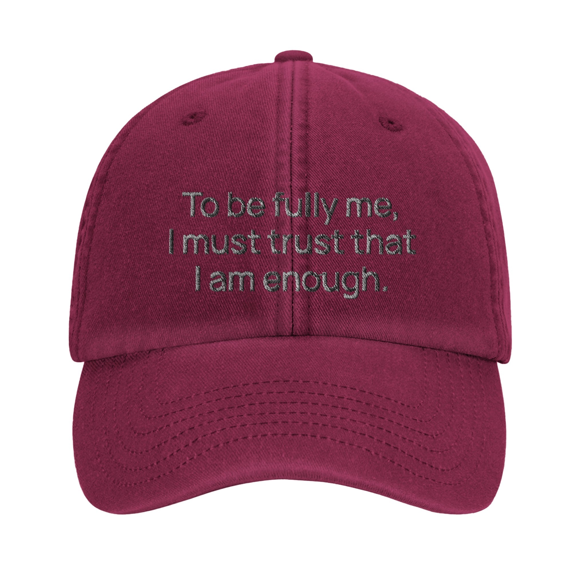 04d3241e-ffc3-4f9b-9a95-fd095e36a963