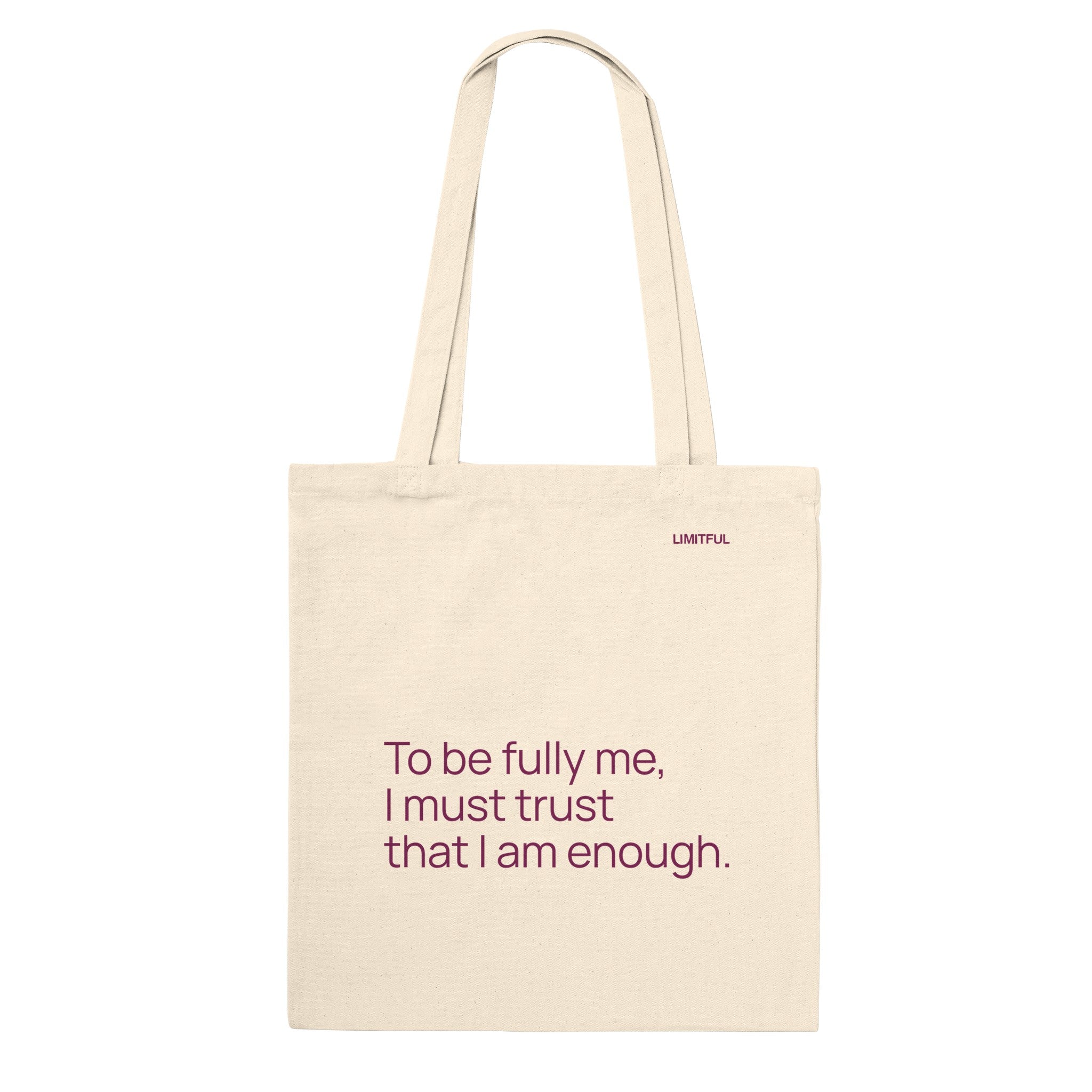 077a4aa3-a719-4038-a3f4-dd2645d85316