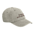 07bac634-f7a9-41d2-8590-57ab4caff2fa