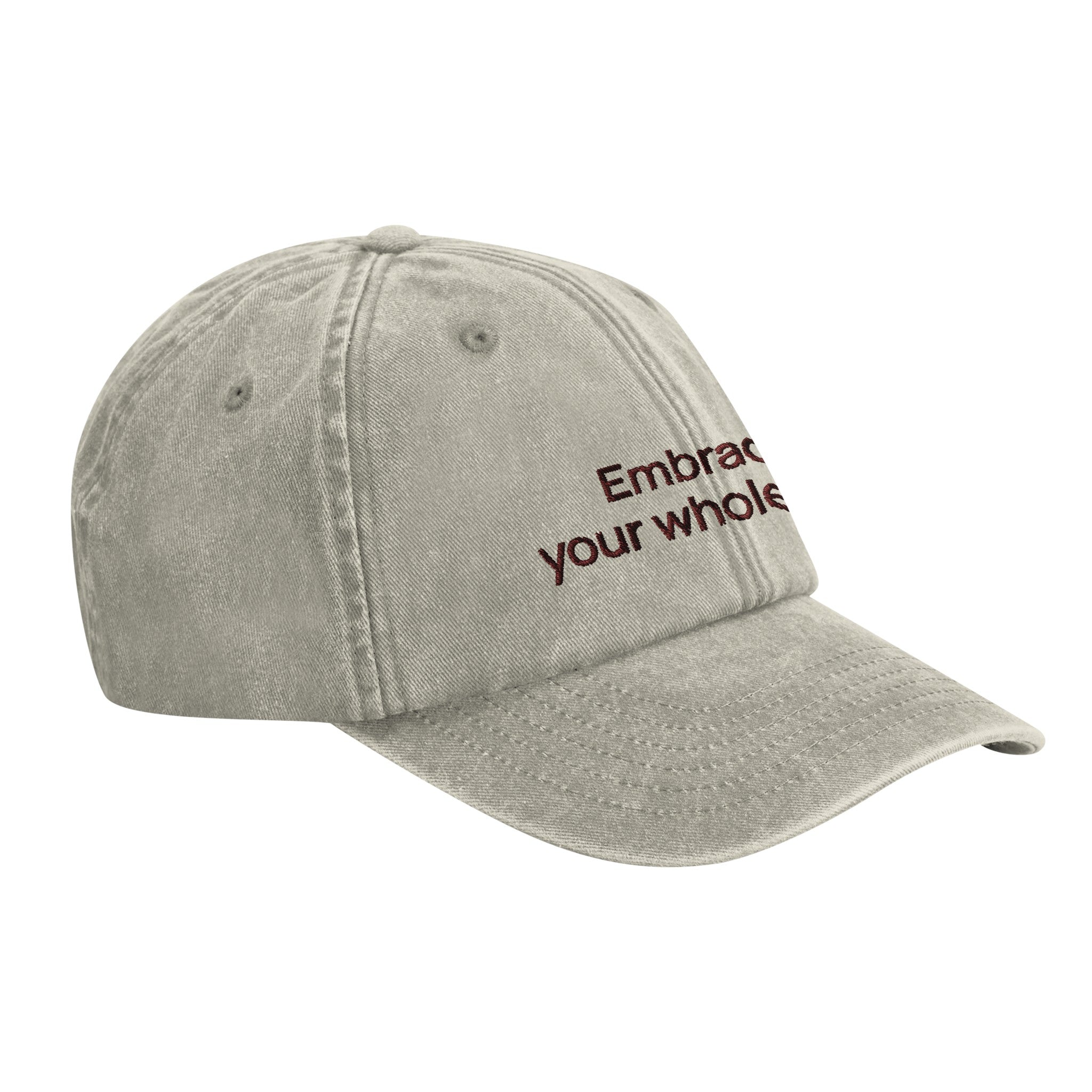 07bac634-f7a9-41d2-8590-57ab4caff2fa