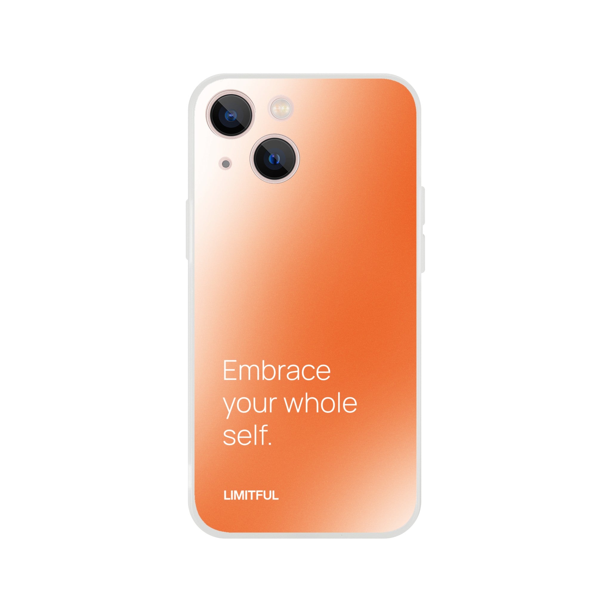 0e975834-33bd-477b-9339-37922b64b936