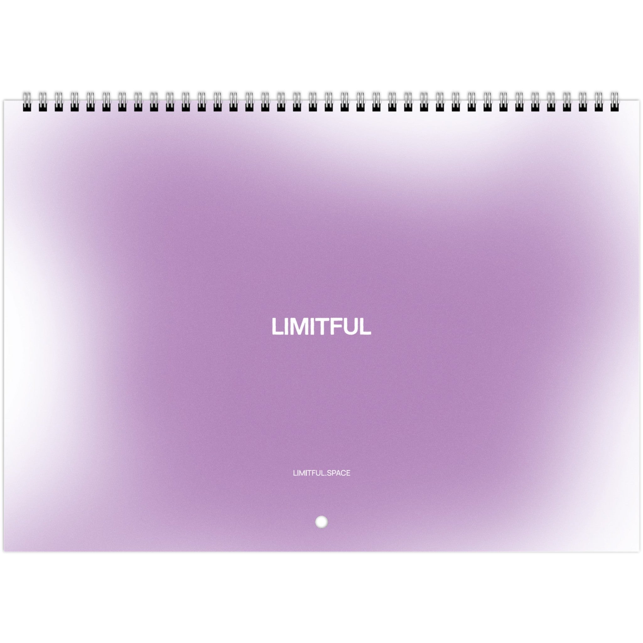 105f9de8-5be7-4a9b-9fe9-b7921b72db42