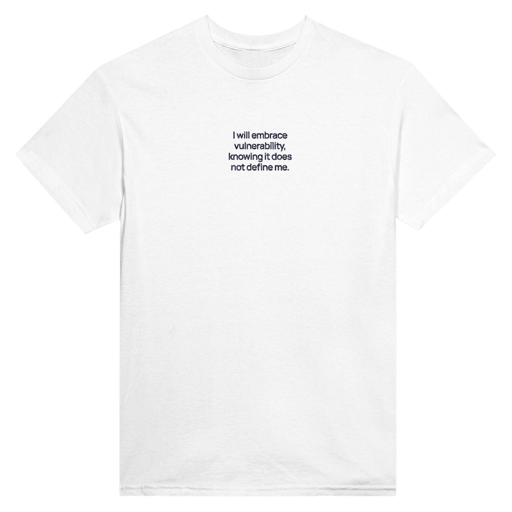 1992a3e6-8ba4-474b-8330-4f2aab07088e