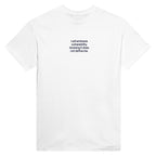 1992a3e6-8ba4-474b-8330-4f2aab07088e