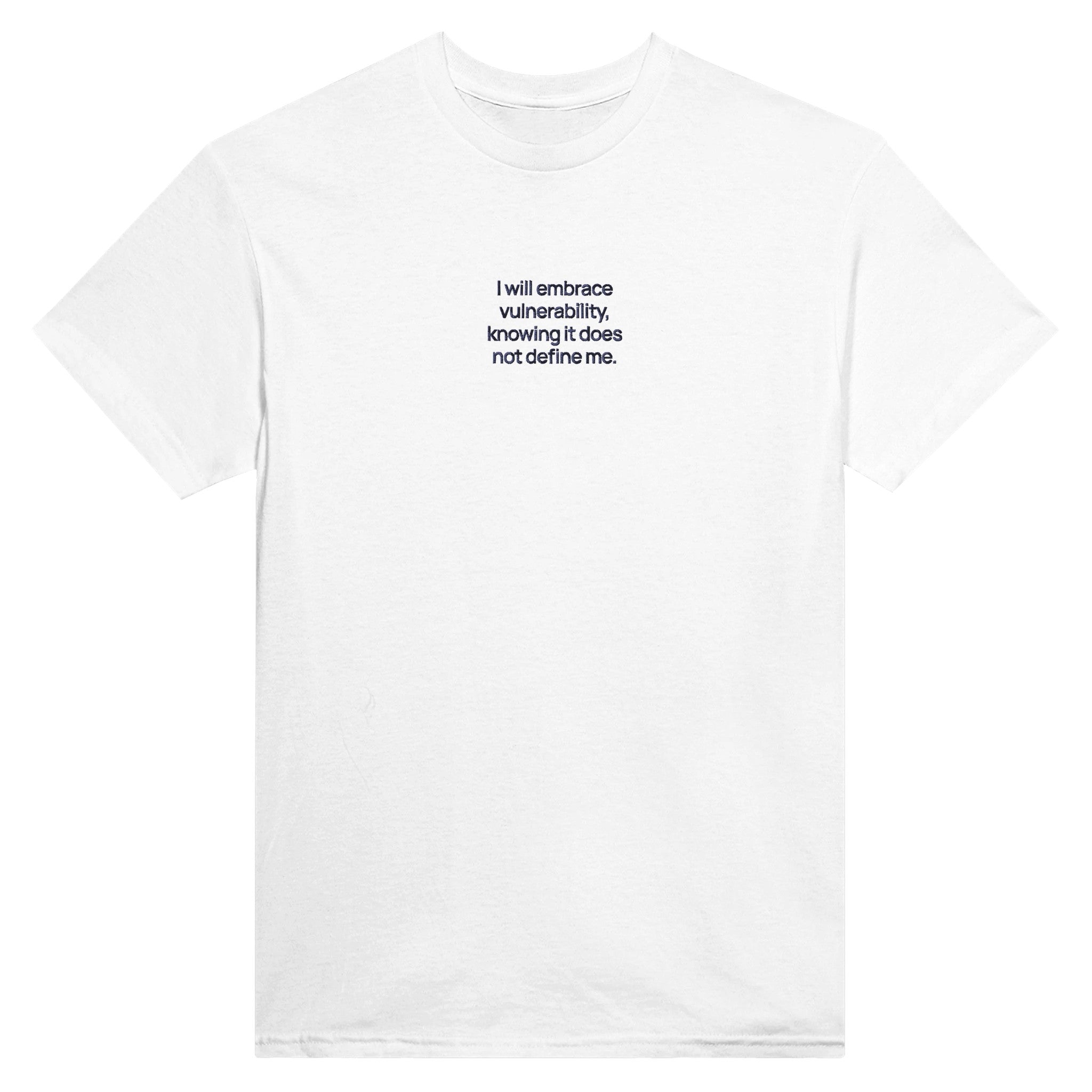 1992a3e6-8ba4-474b-8330-4f2aab07088e