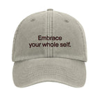 1f13e4e0-0567-4b06-8738-df014c98250d