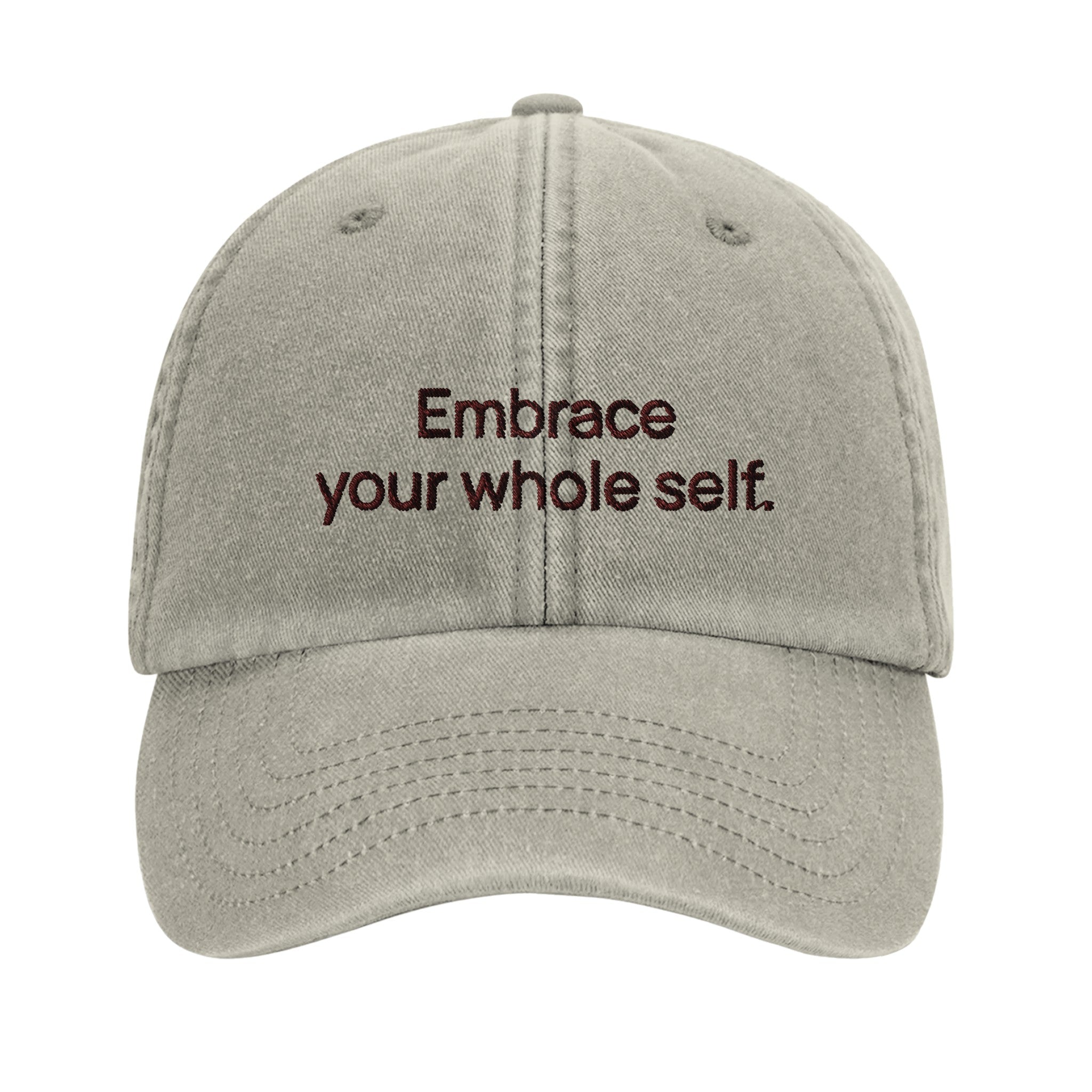 1f13e4e0-0567-4b06-8738-df014c98250d