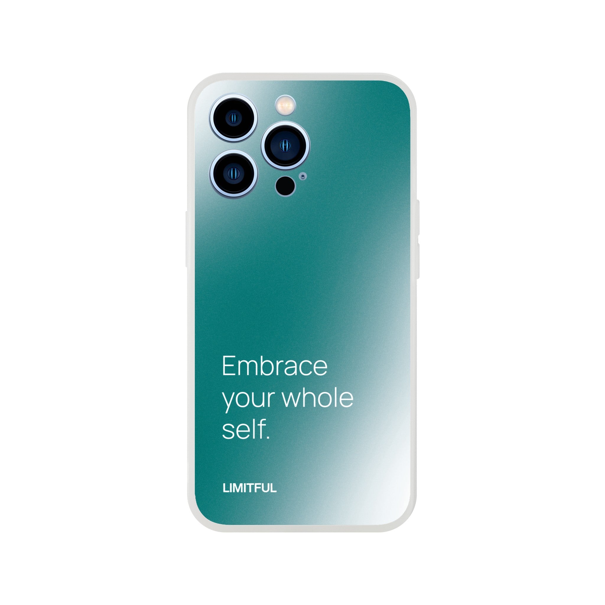 1ffce63e-8968-4a47-a222-3542ec75224c