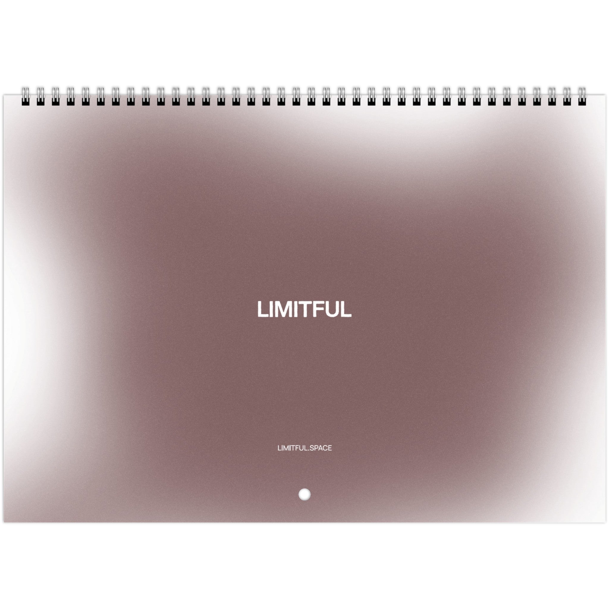 2dd8dee7-e271-4168-933a-447ffcc3777c