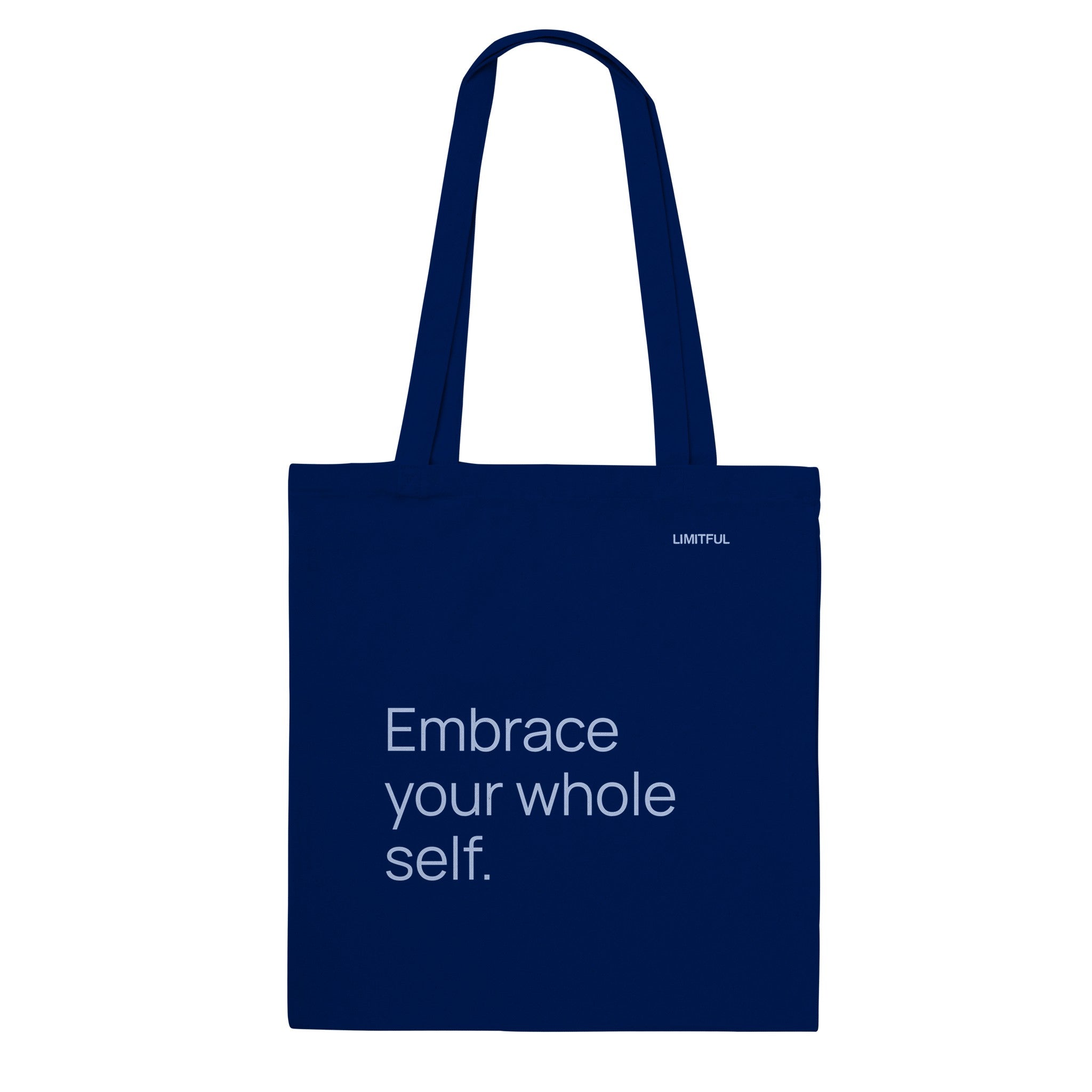 35d059d5-87cd-420b-96ea-4c7c7b4e612c