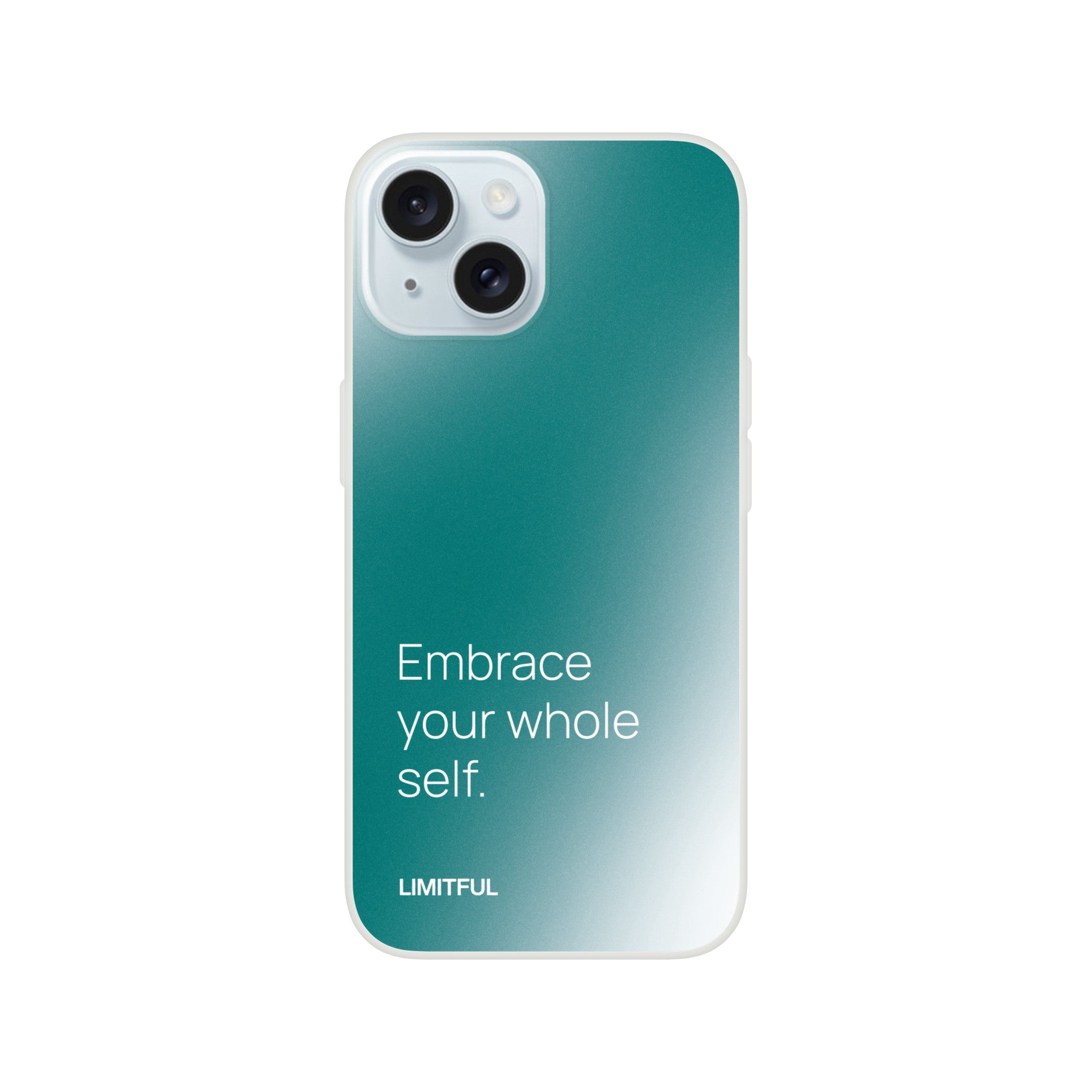 37c0d581-5552-406d-820a-831fb3e620ba