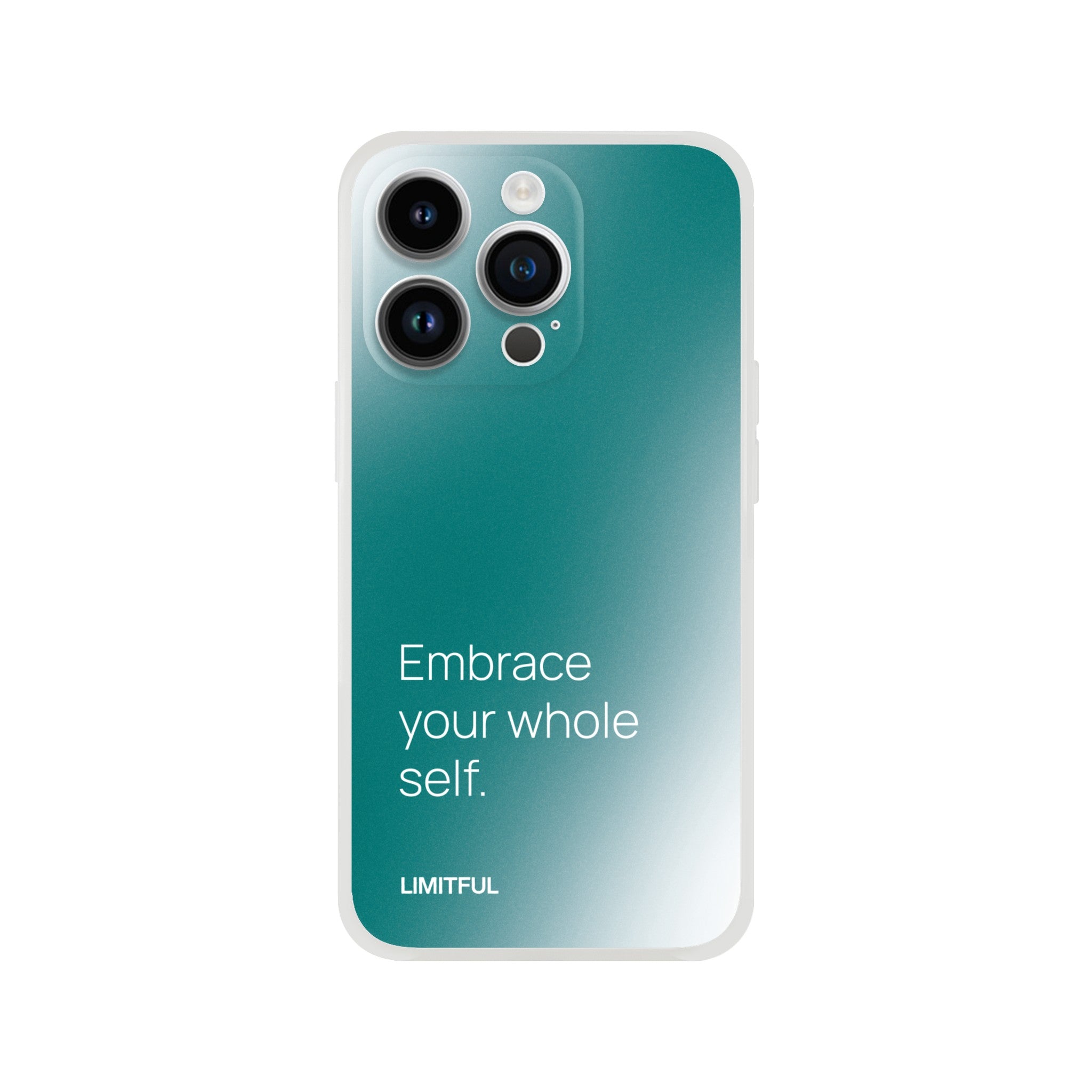 37c2291a-08dd-4a12-8994-e0a9a863bafa