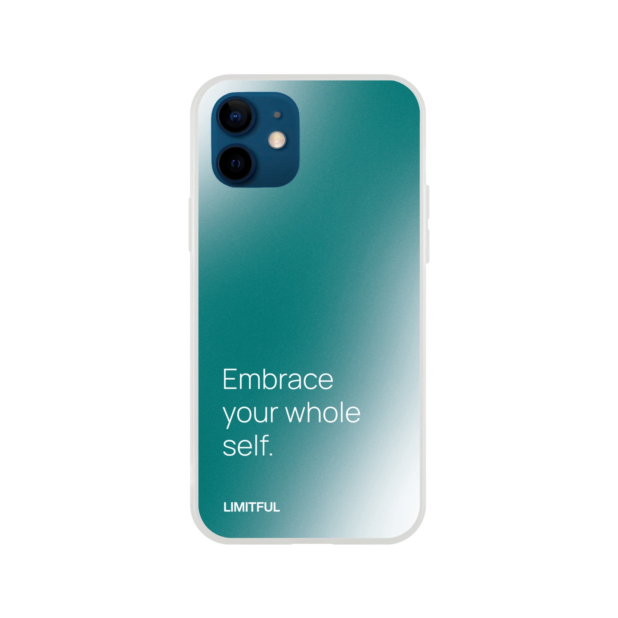 396b6744-7e72-4c31-bfcb-53dce4c08401