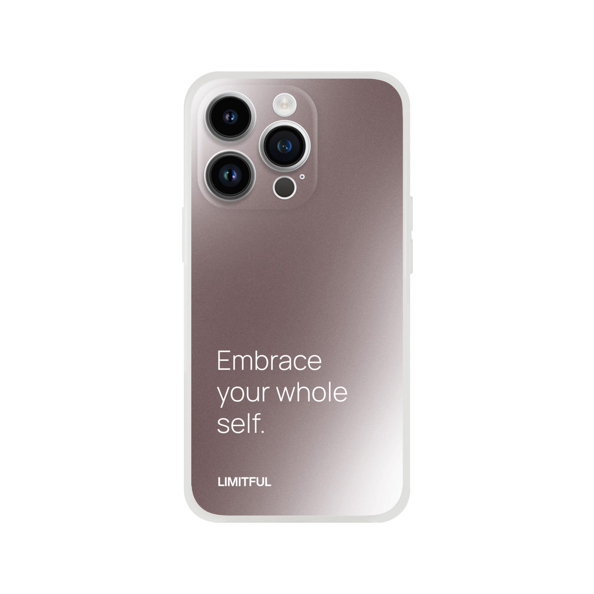 4704725f-ee9d-48ac-b3ce-1dd106ea66db