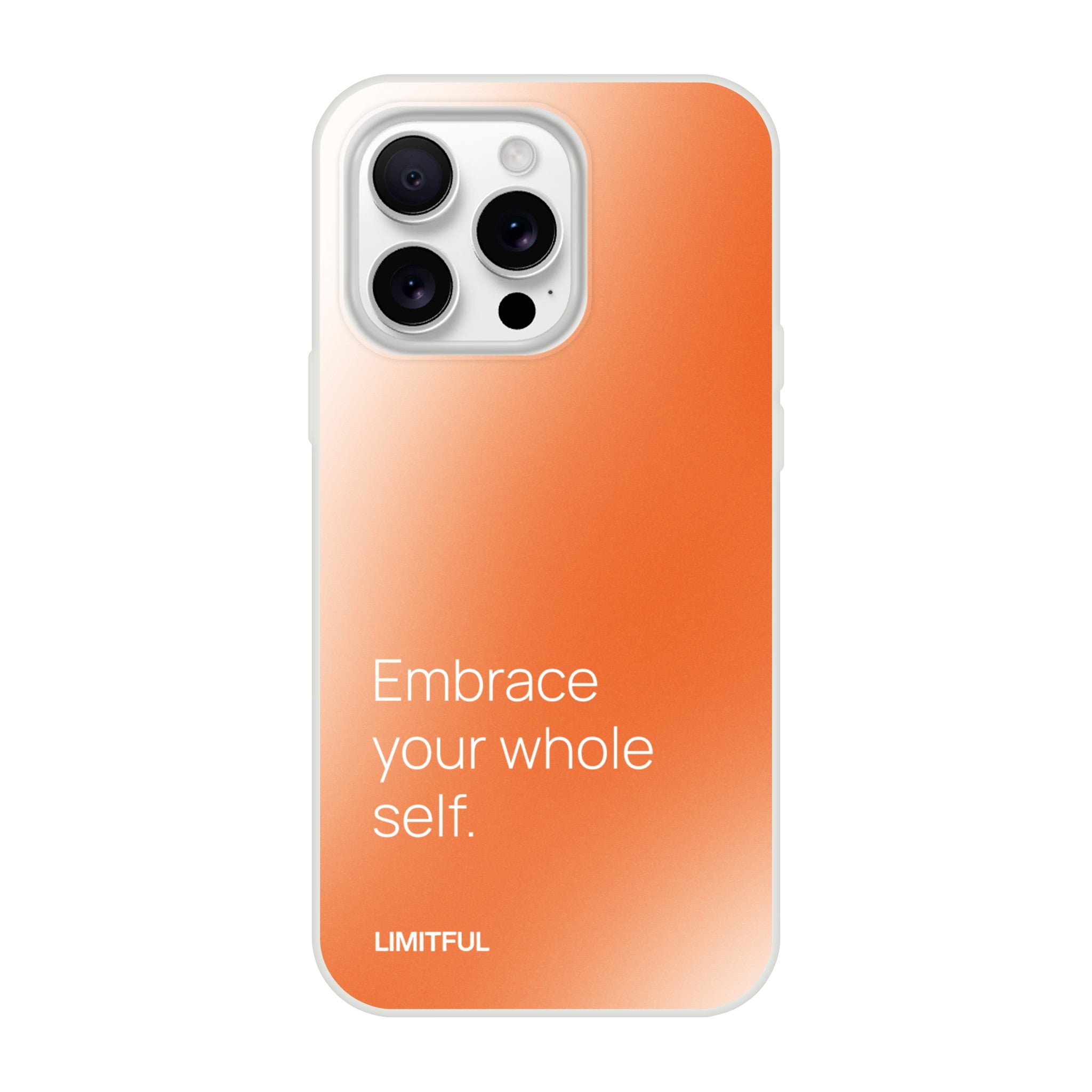 4766eb58-080a-46ca-82fc-b1f03ed852d8