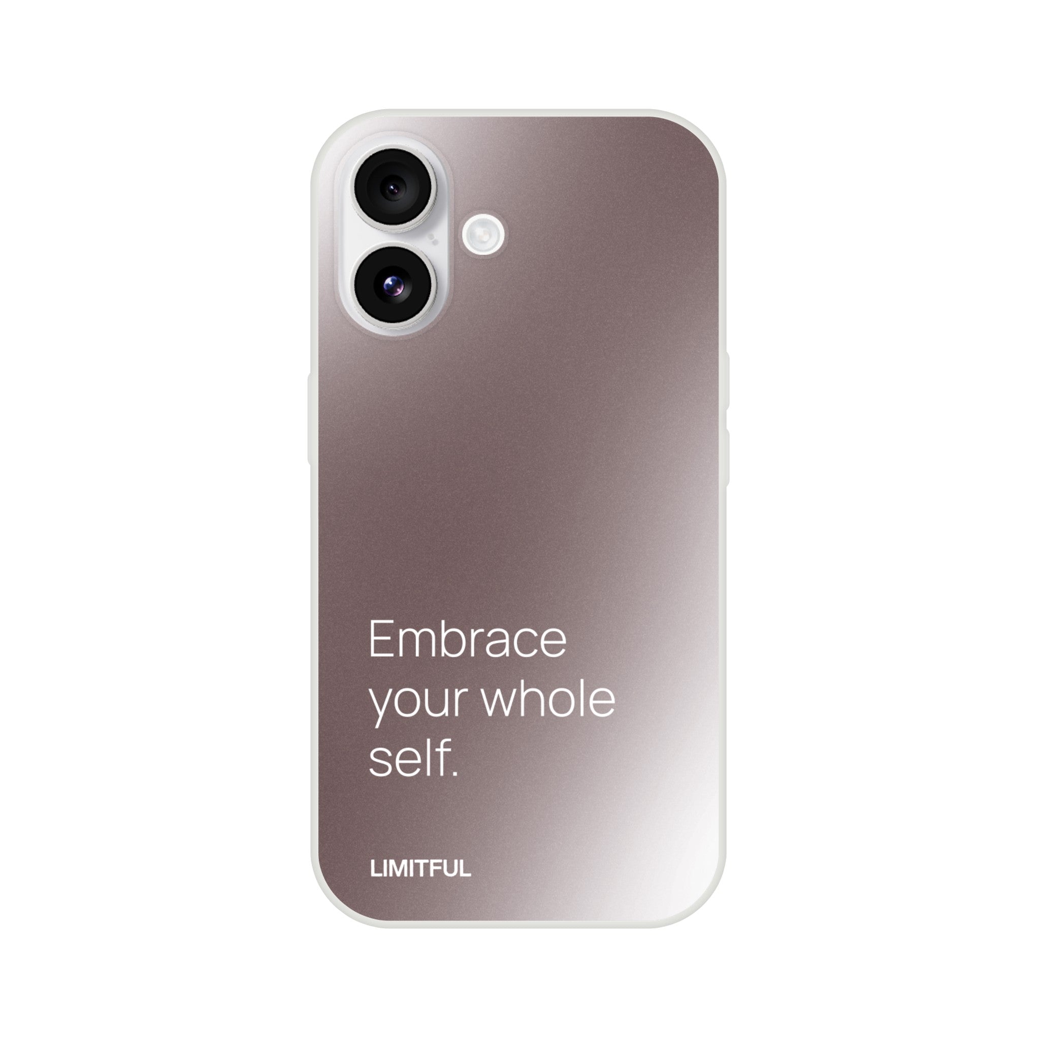 4798eeeb-2245-4d45-ac9e-513004d709bf