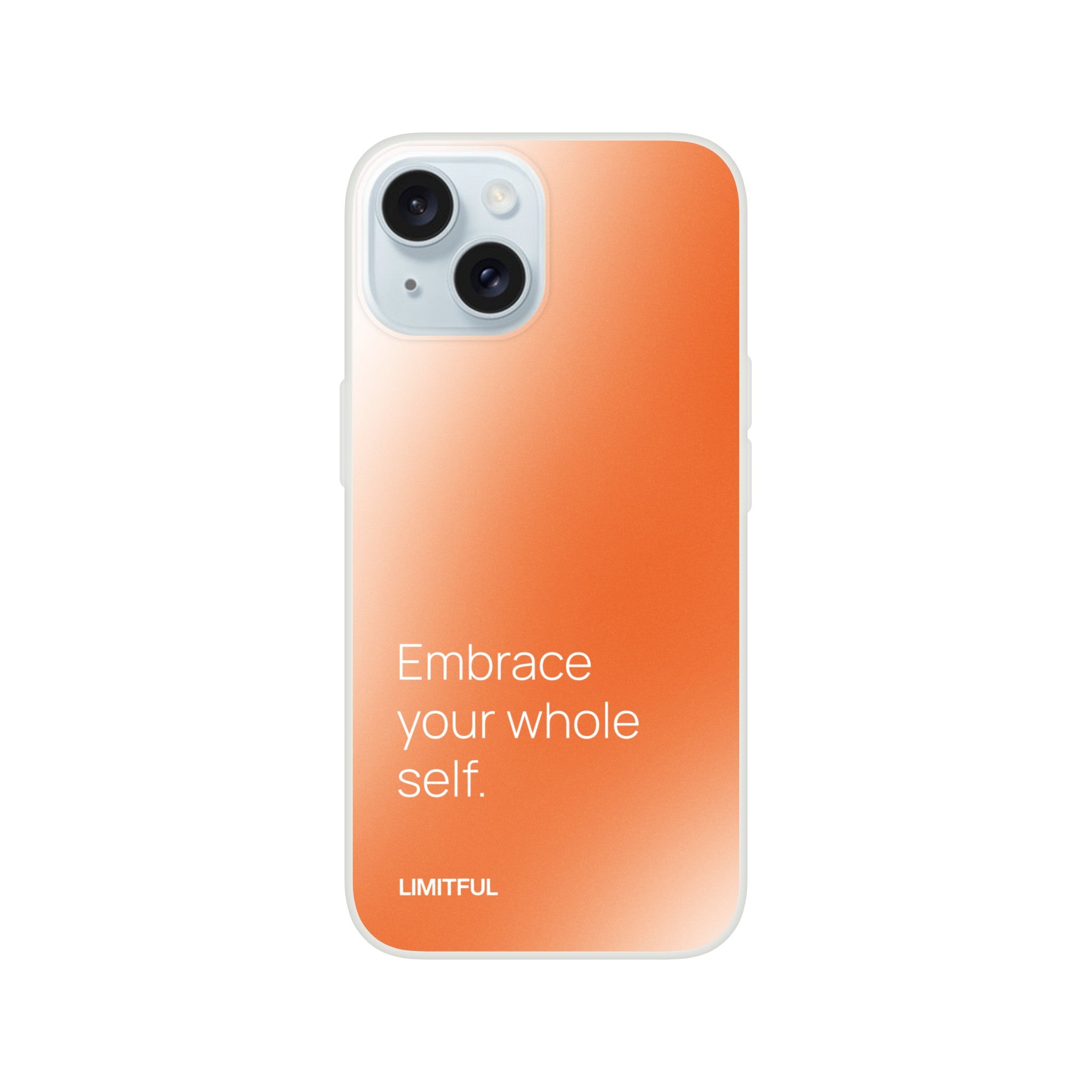 48abe5d1-6d9b-4a9c-9259-4c6fd3f271fa