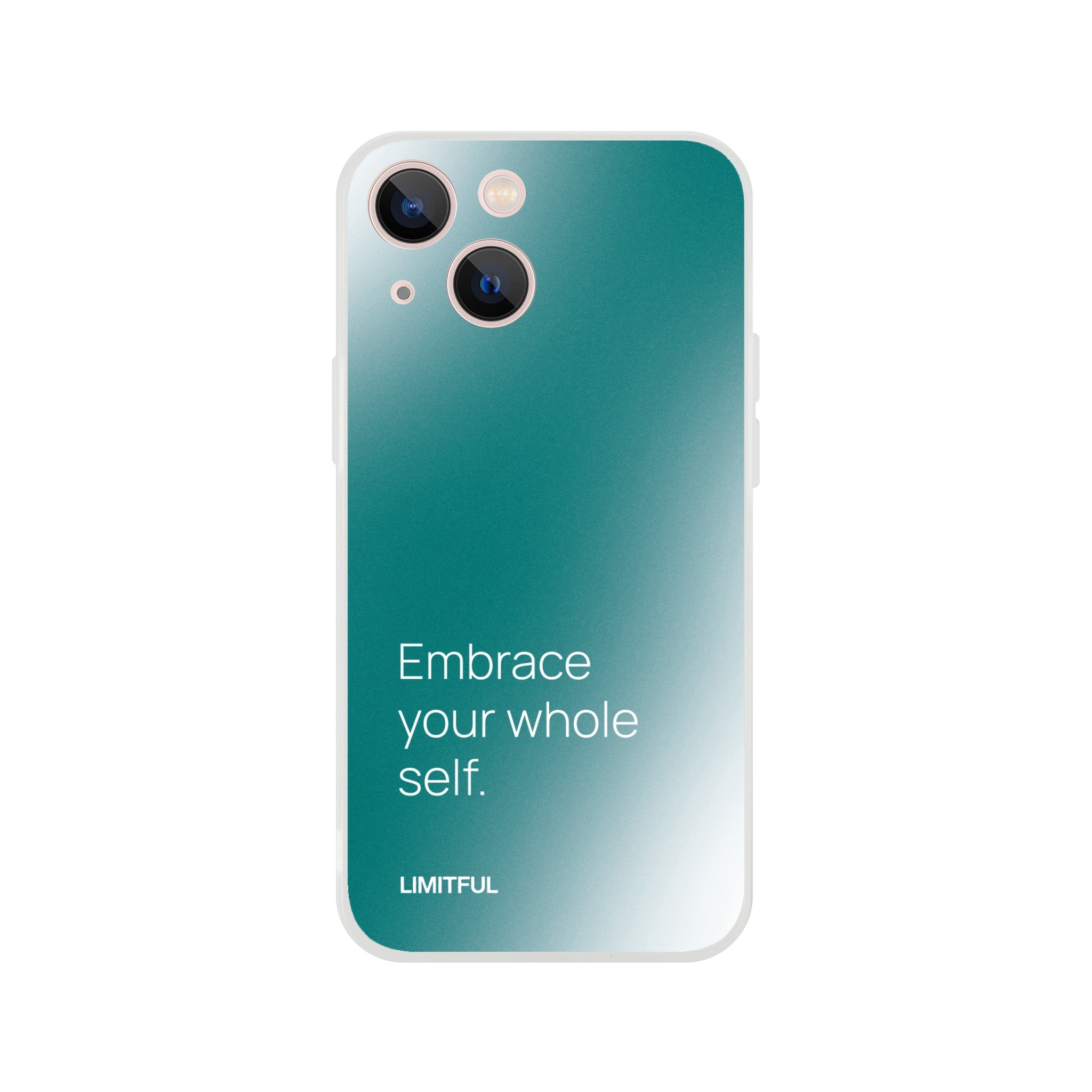 4aa9a786-5676-444c-bf62-53f194b85d37