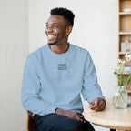 53dfeb55-9fad-4858-9289-93f405509324