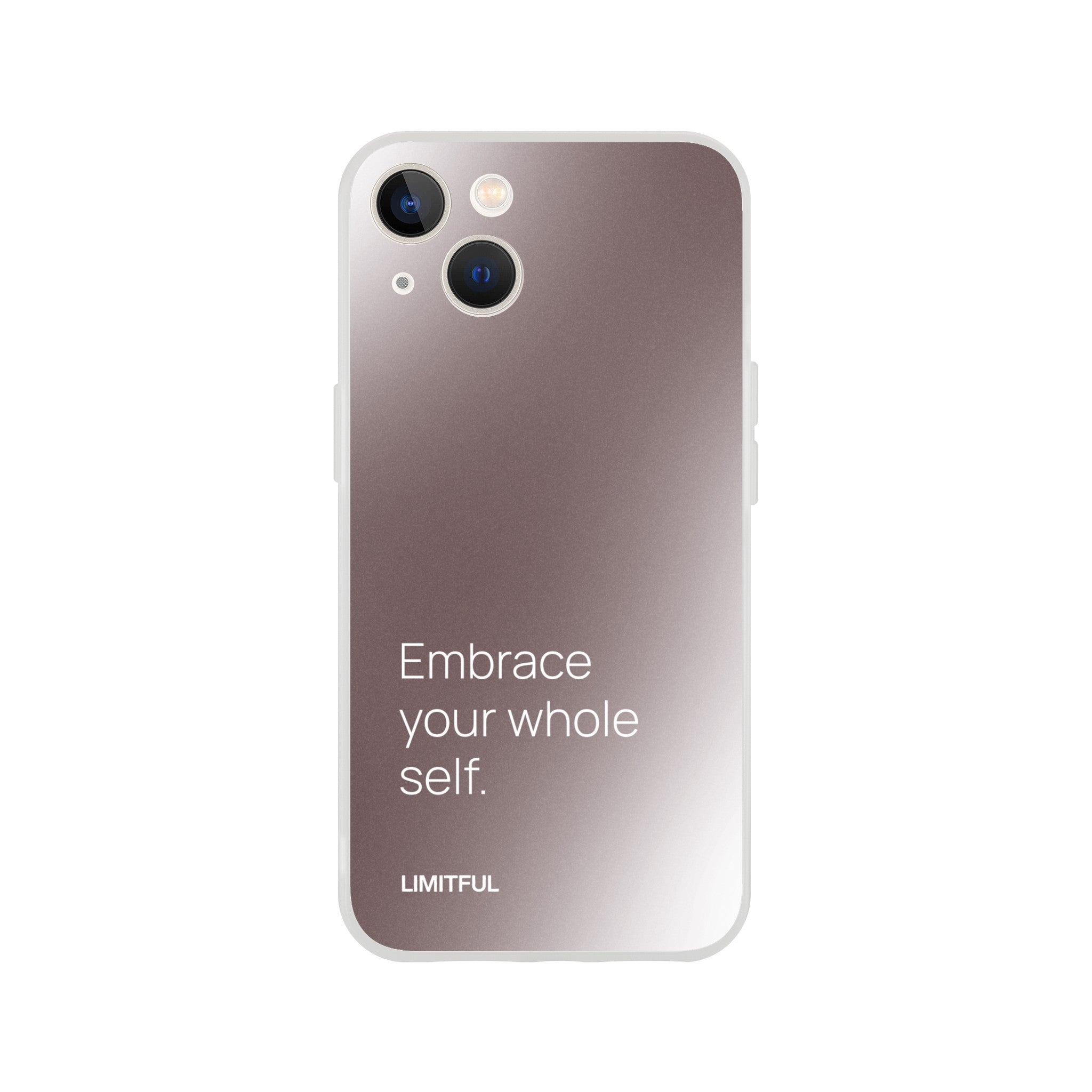 57f6e1ab-b69c-4401-a7ea-6f738e211f65