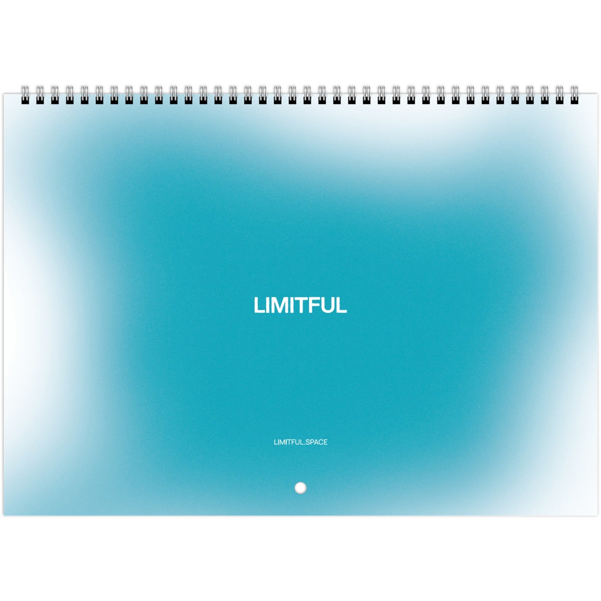 582b7afb-3bd6-4b80-9074-239c280f4f97