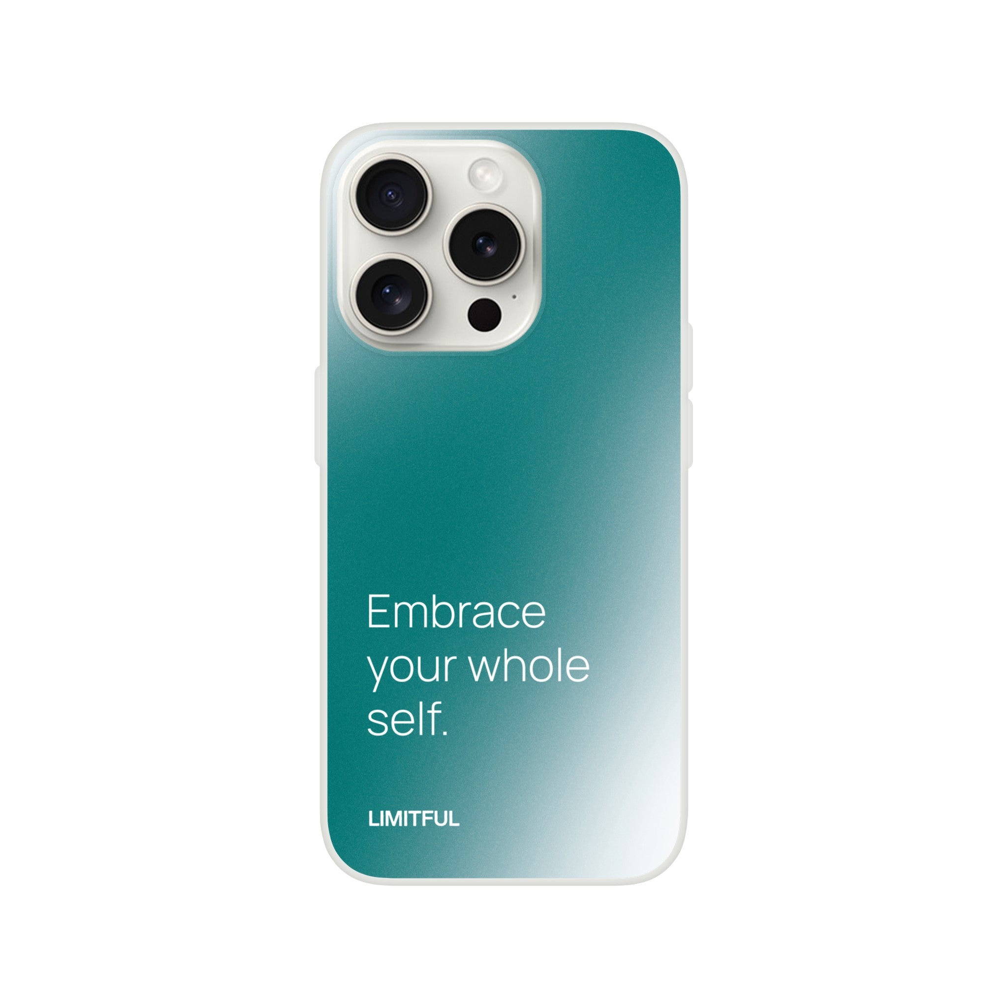 5ad33654-db20-4e1b-95ac-7809e9138a9c