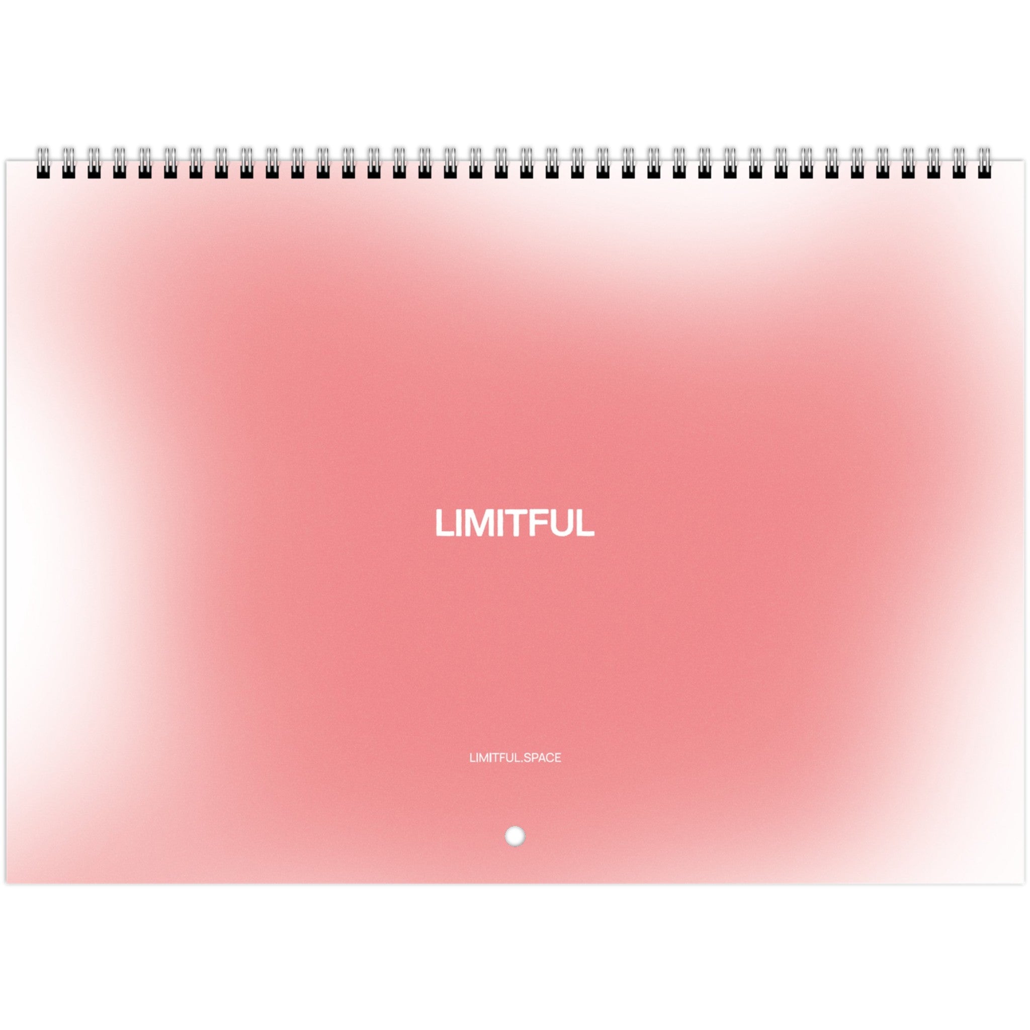 6c211319-48b1-4dd5-9292-15d9bb692eeb