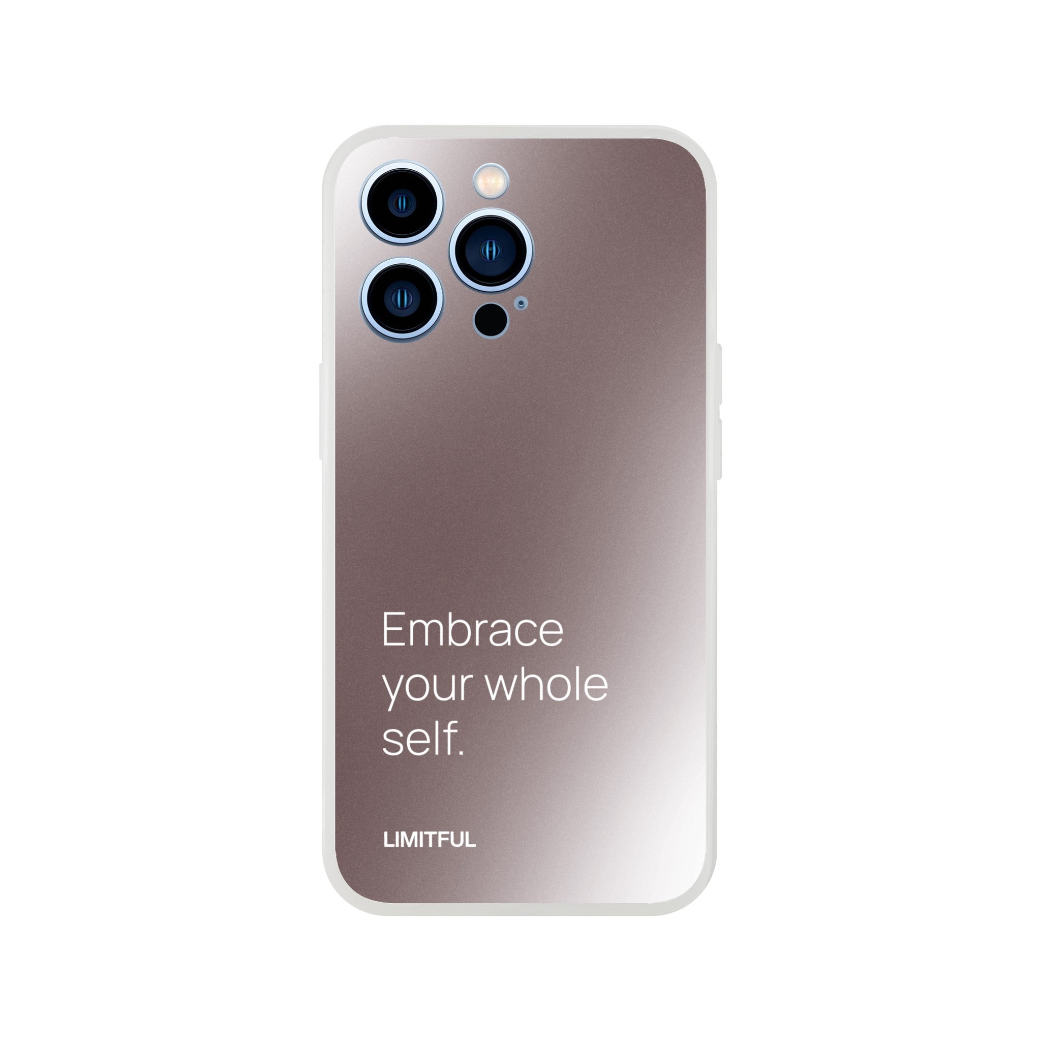 7065dfe8-fb8b-44c2-9e40-5a25e1f7c4aa