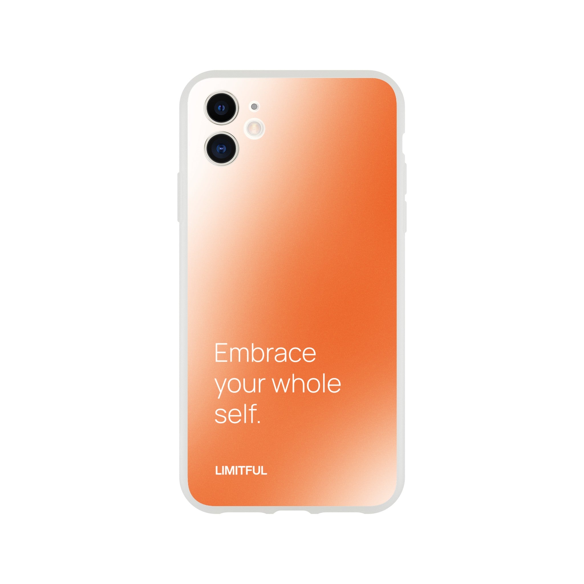 7c098ba6-a5fc-4c3c-9bd8-491e3490e786