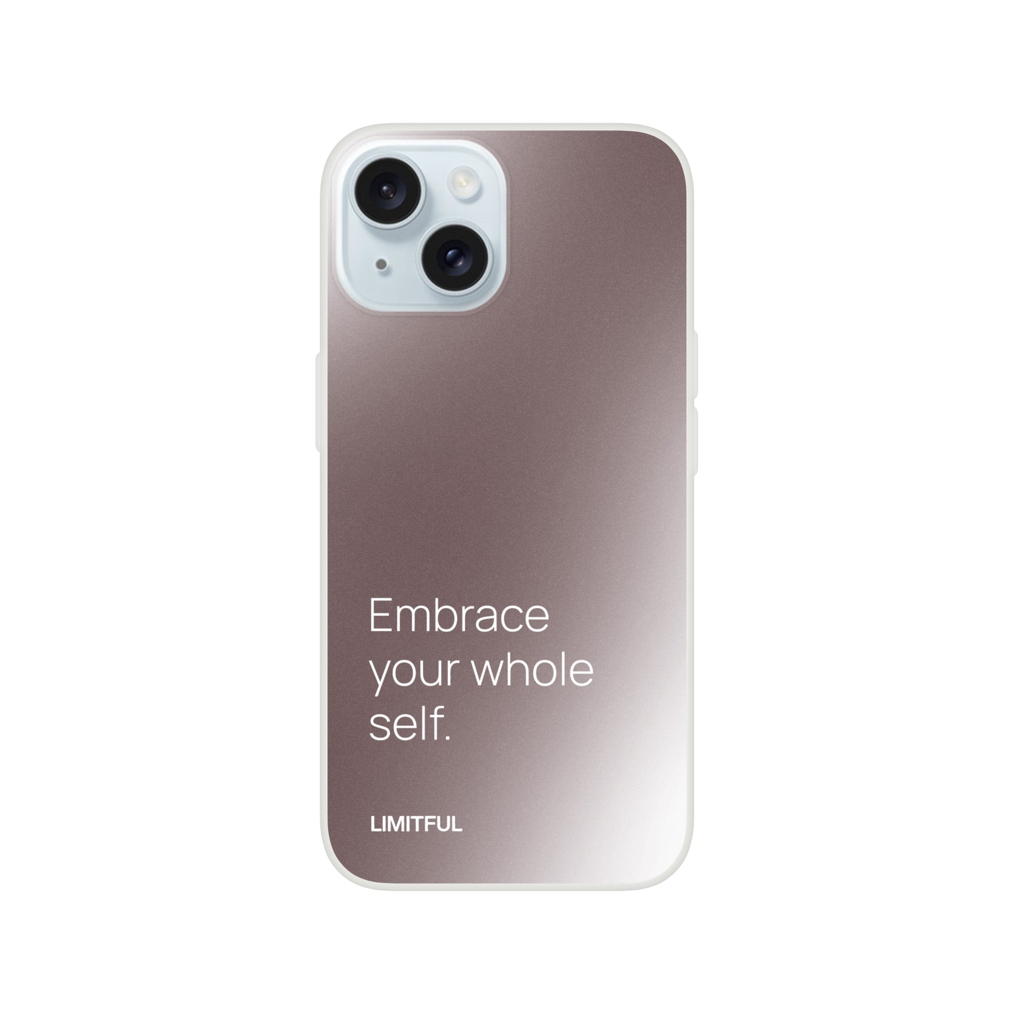 7c257d79-158e-47fc-820b-f6d6a6a261f0