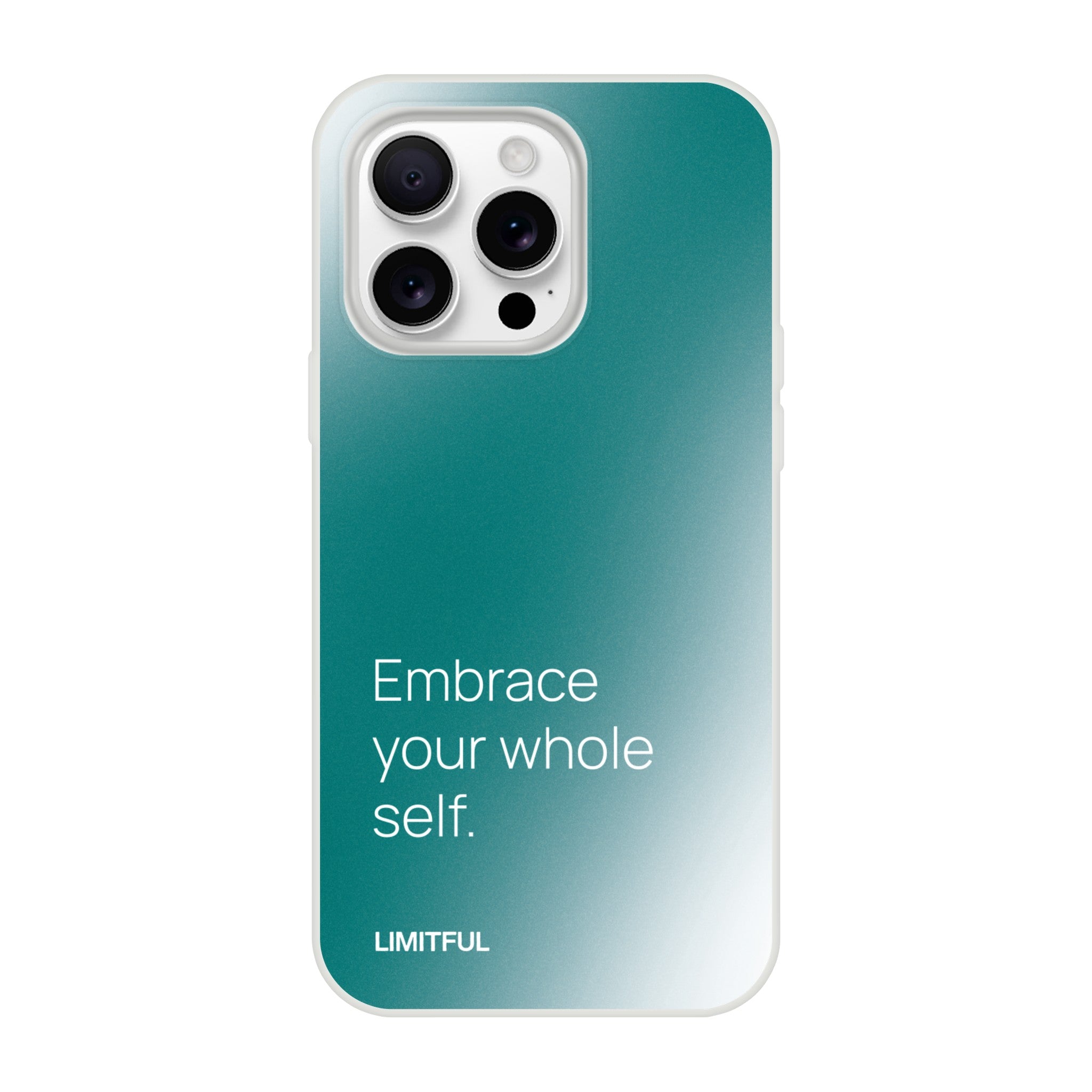 813eeb68-0e77-4ae9-b859-ce1477b236bb