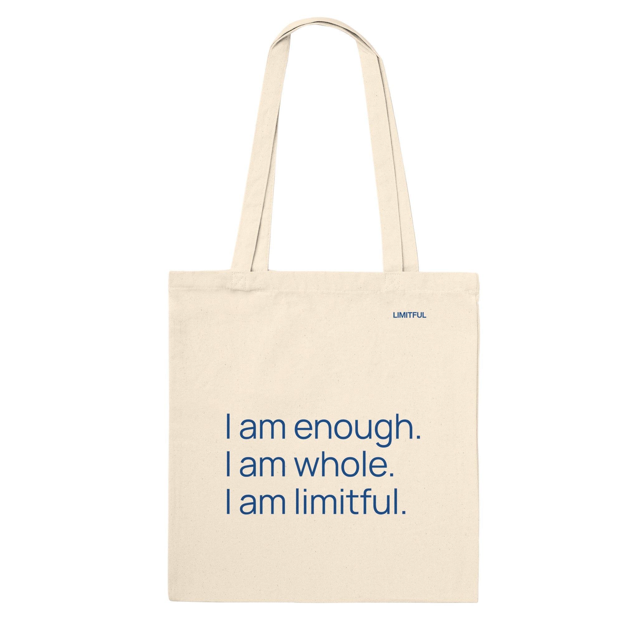 83e42f1c-43cd-4deb-8810-e8a0aeb96057