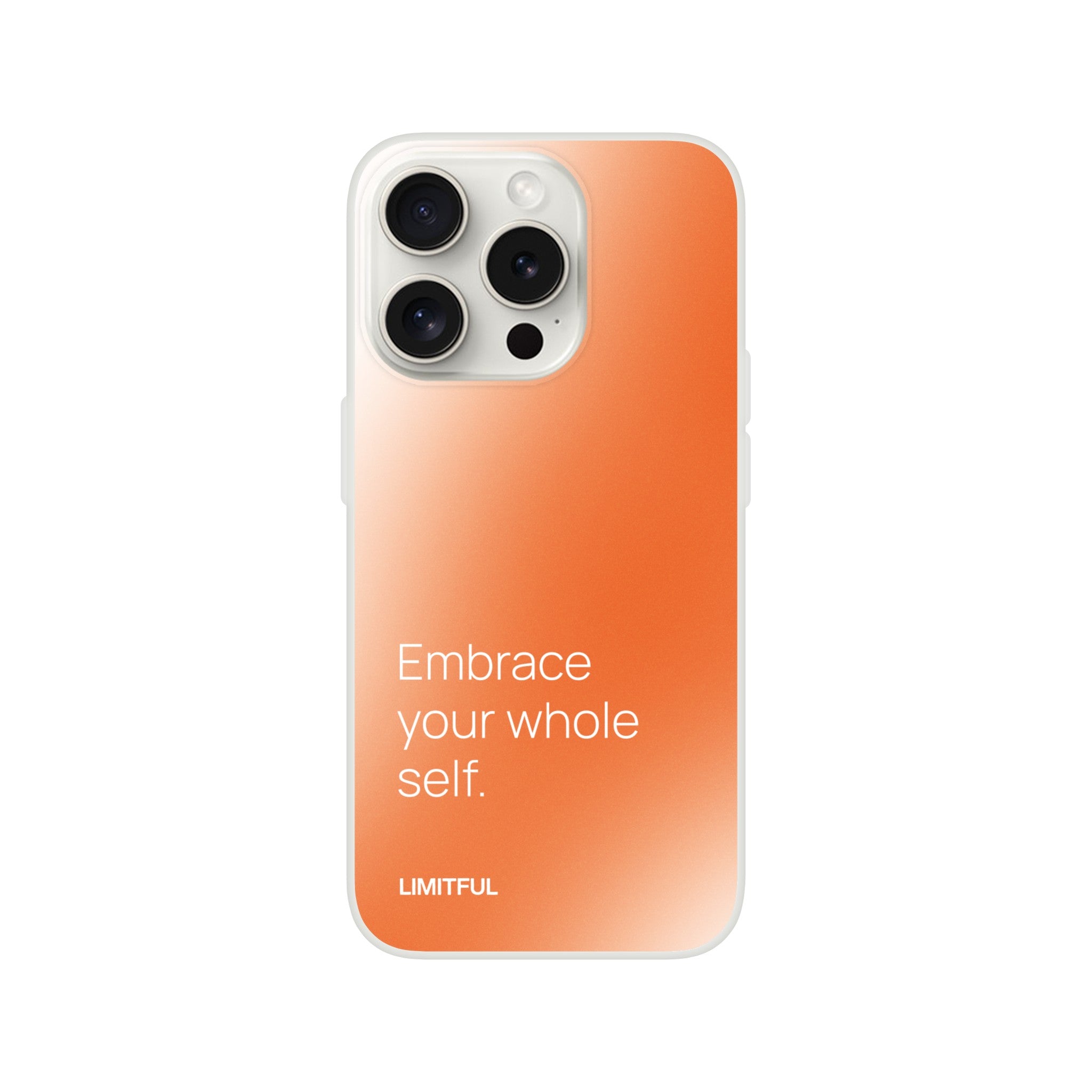 8dd455e7-90cb-4bdc-a16e-8073eef20987