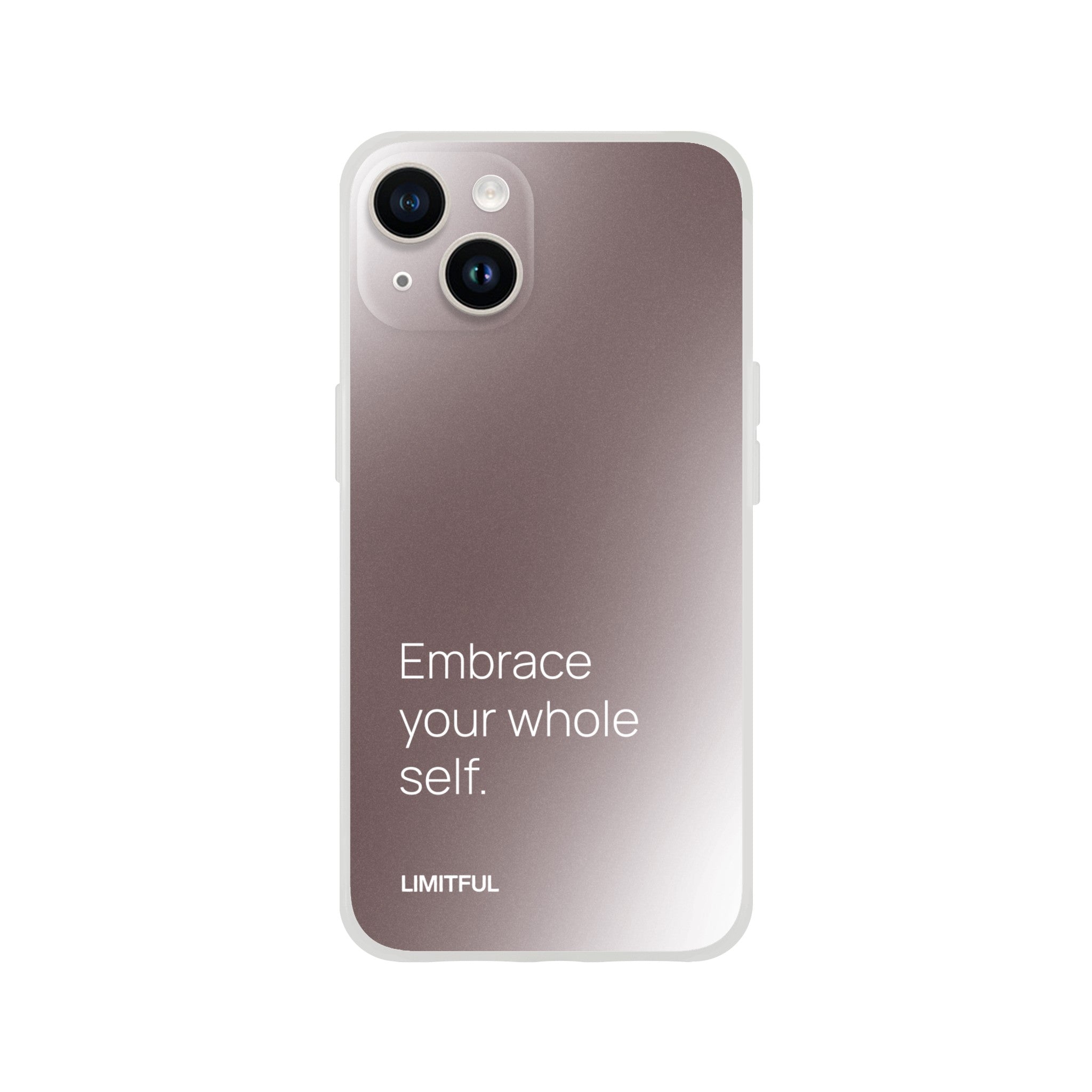 95879e05-9ac8-4fca-88e7-51ec957f05a9