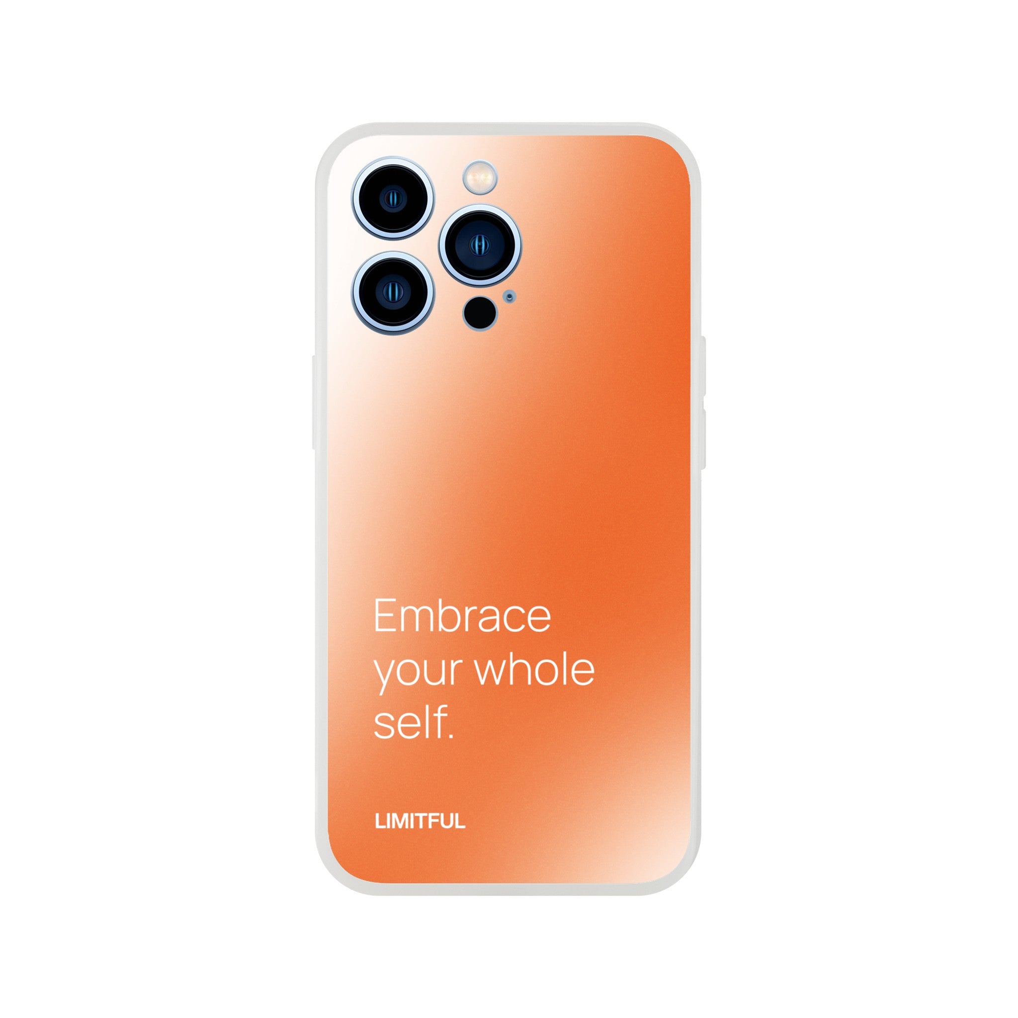 998df9fe-5708-42e3-8291-790ebcbb089a