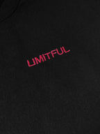 Limitful T-shirt