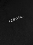 Limitful T-shirt
