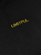 Limitful T-shirt