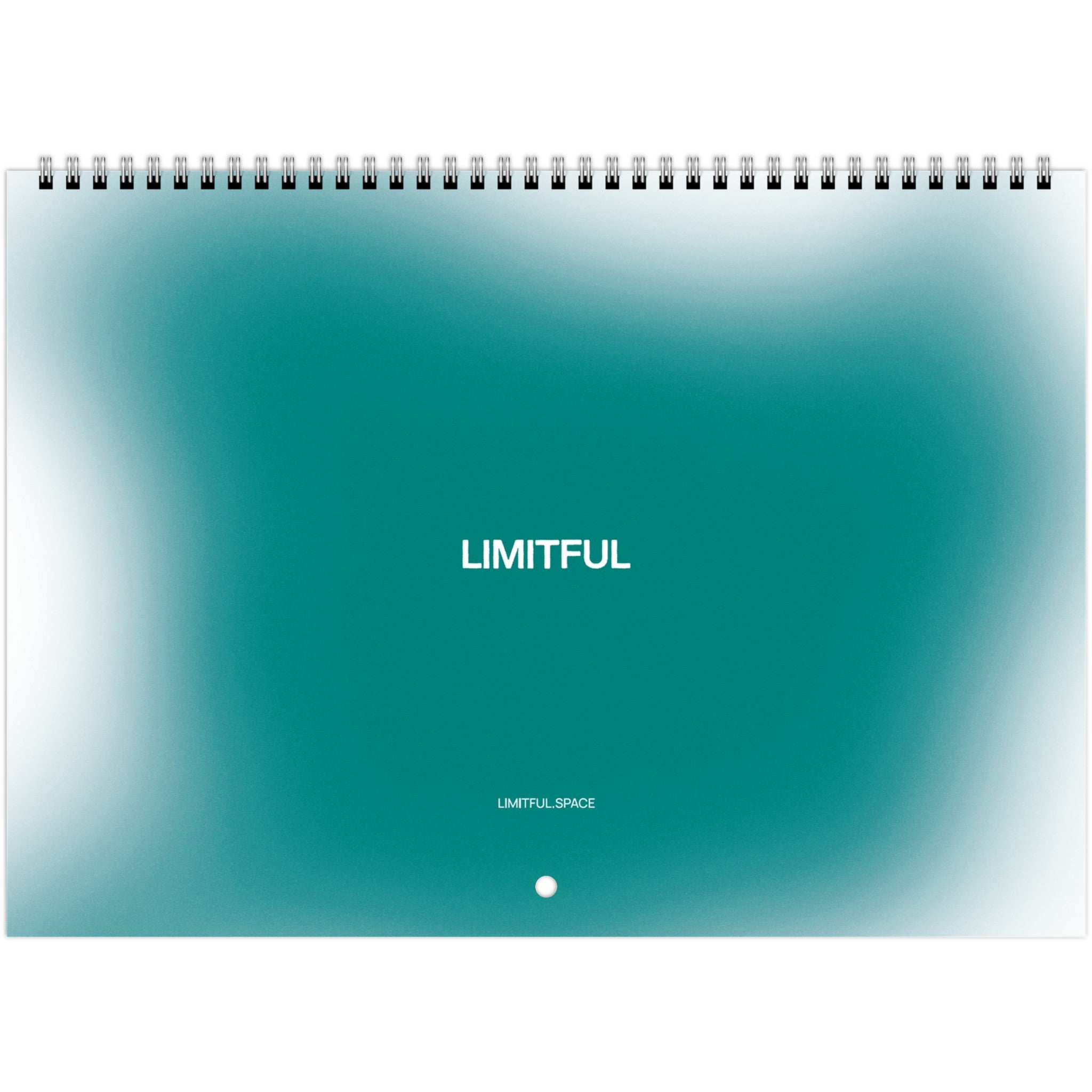 a0f78fb7-6a1f-46ef-ba40-7ab768b23532