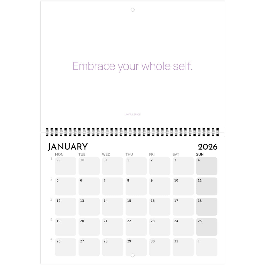 a475705c-53c7-4db2-b93b-d5a04bf682a5