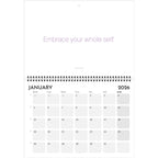 a475705c-53c7-4db2-b93b-d5a04bf682a5