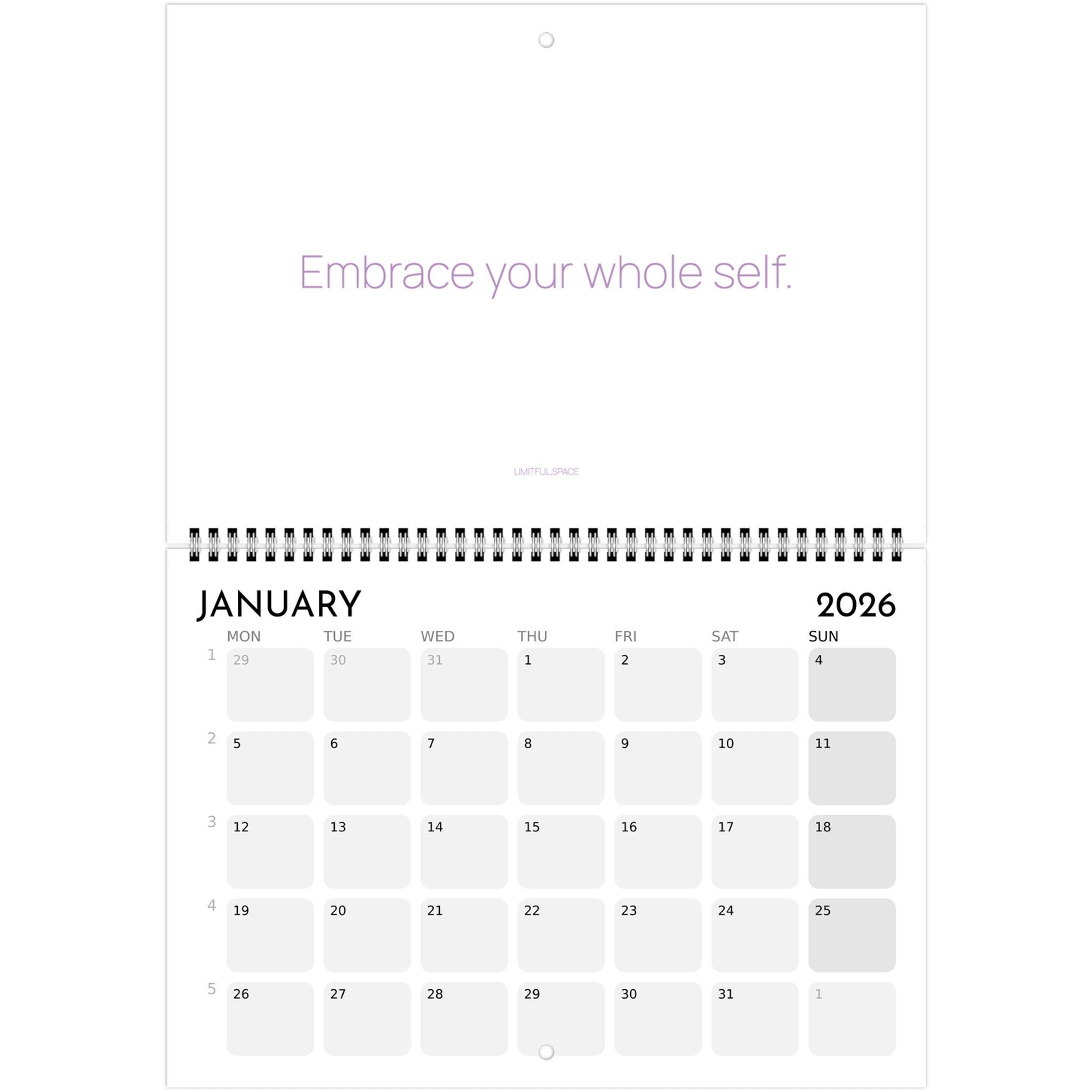 a475705c-53c7-4db2-b93b-d5a04bf682a5