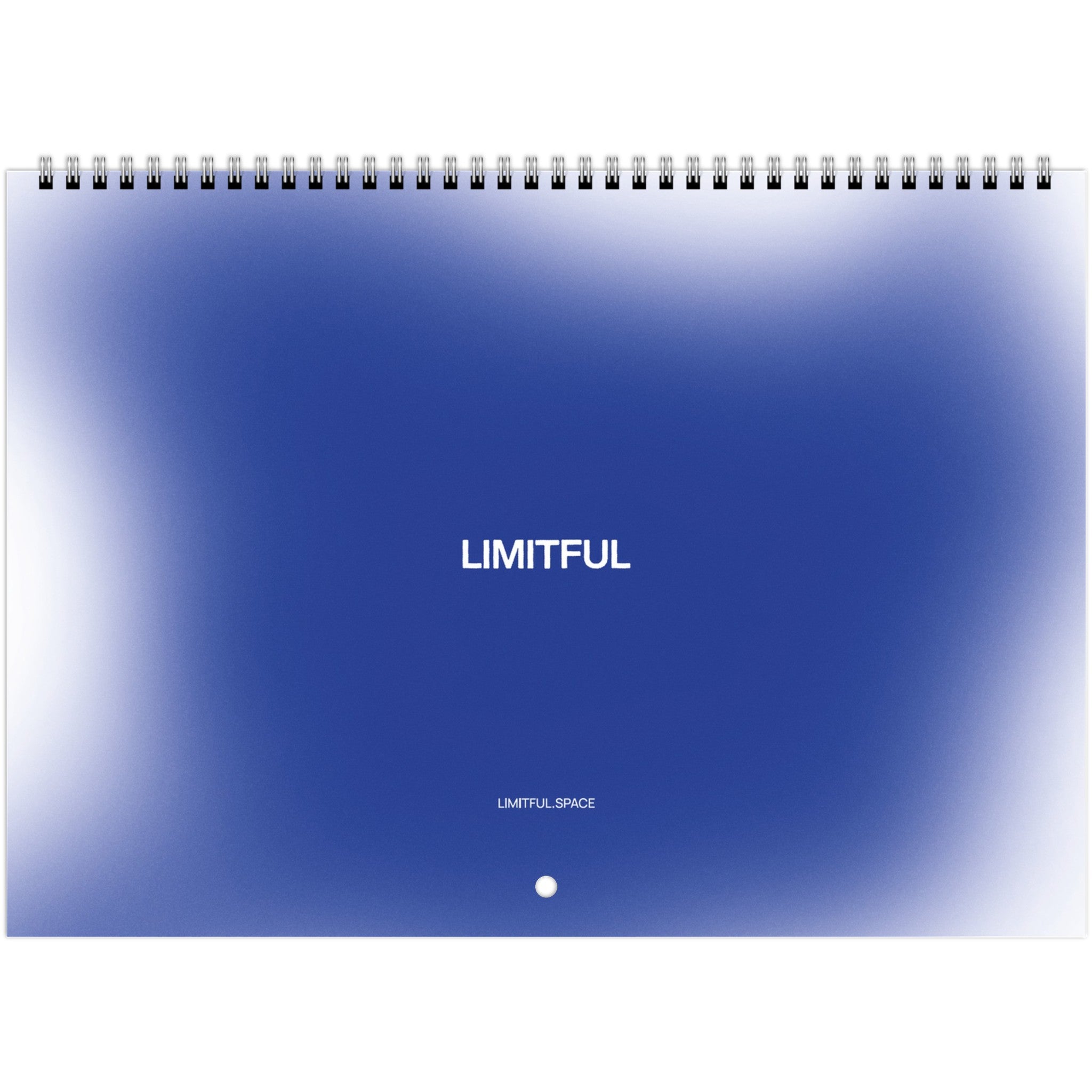 aa6a45b0-fea8-4bd3-9989-a39e2d84e568