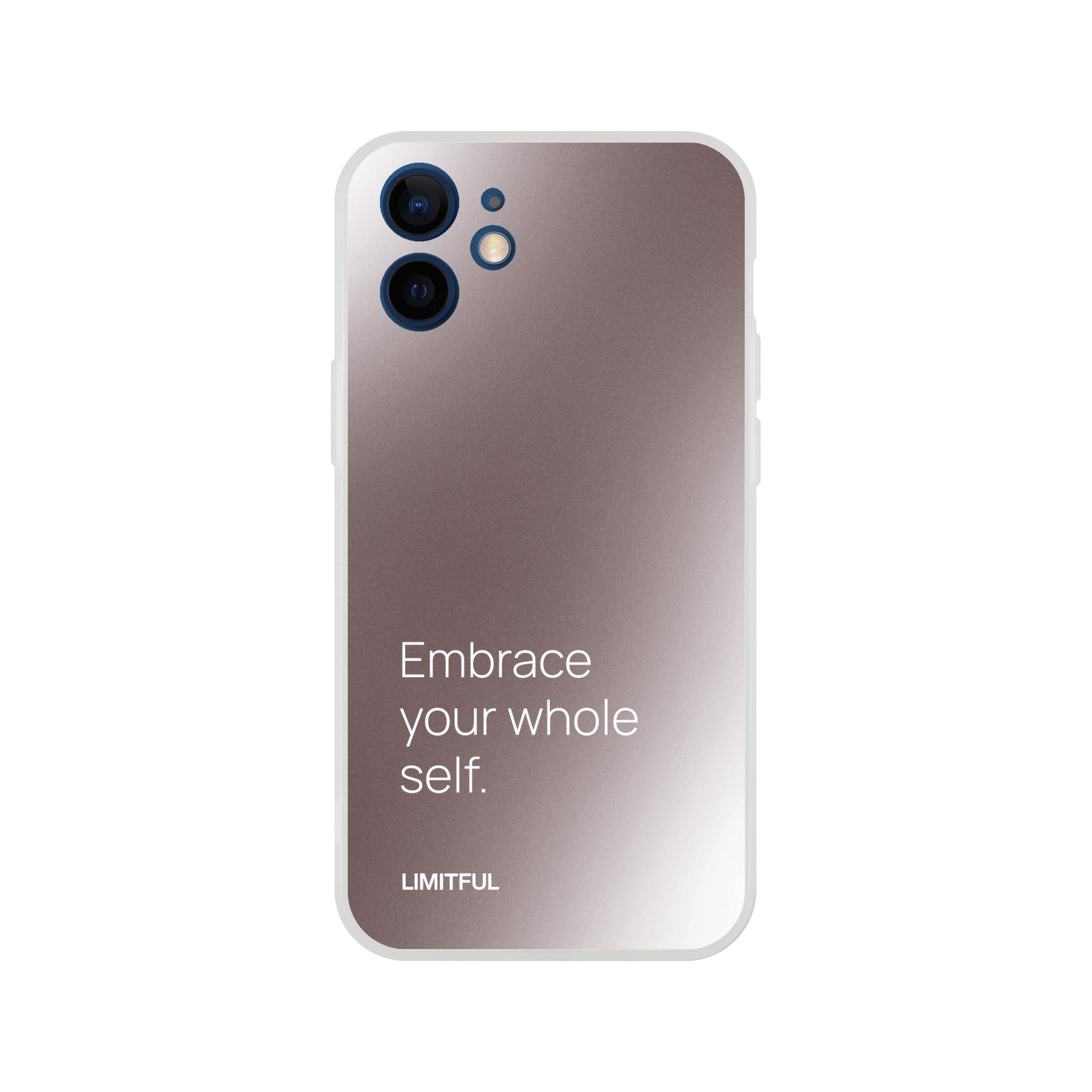 b99ebbc0-8bf8-4287-83ef-290a60d3c497