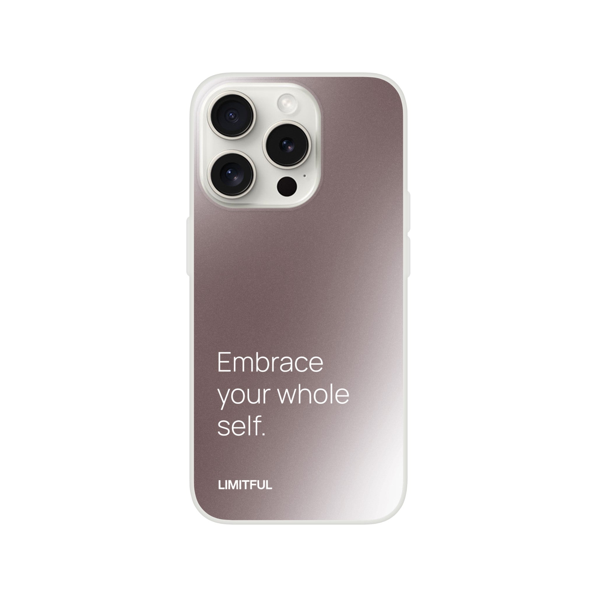 baa45bf4-68aa-4de2-b665-9086e13b0ceb