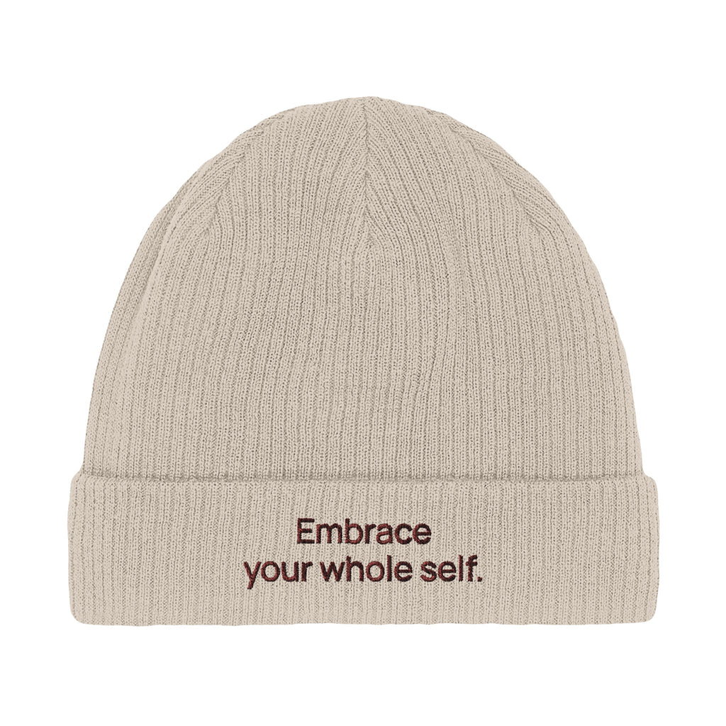 be9d103f-e2ef-4b79-a5b4-c4468616951f