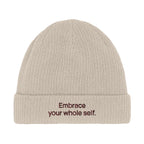 be9d103f-e2ef-4b79-a5b4-c4468616951f