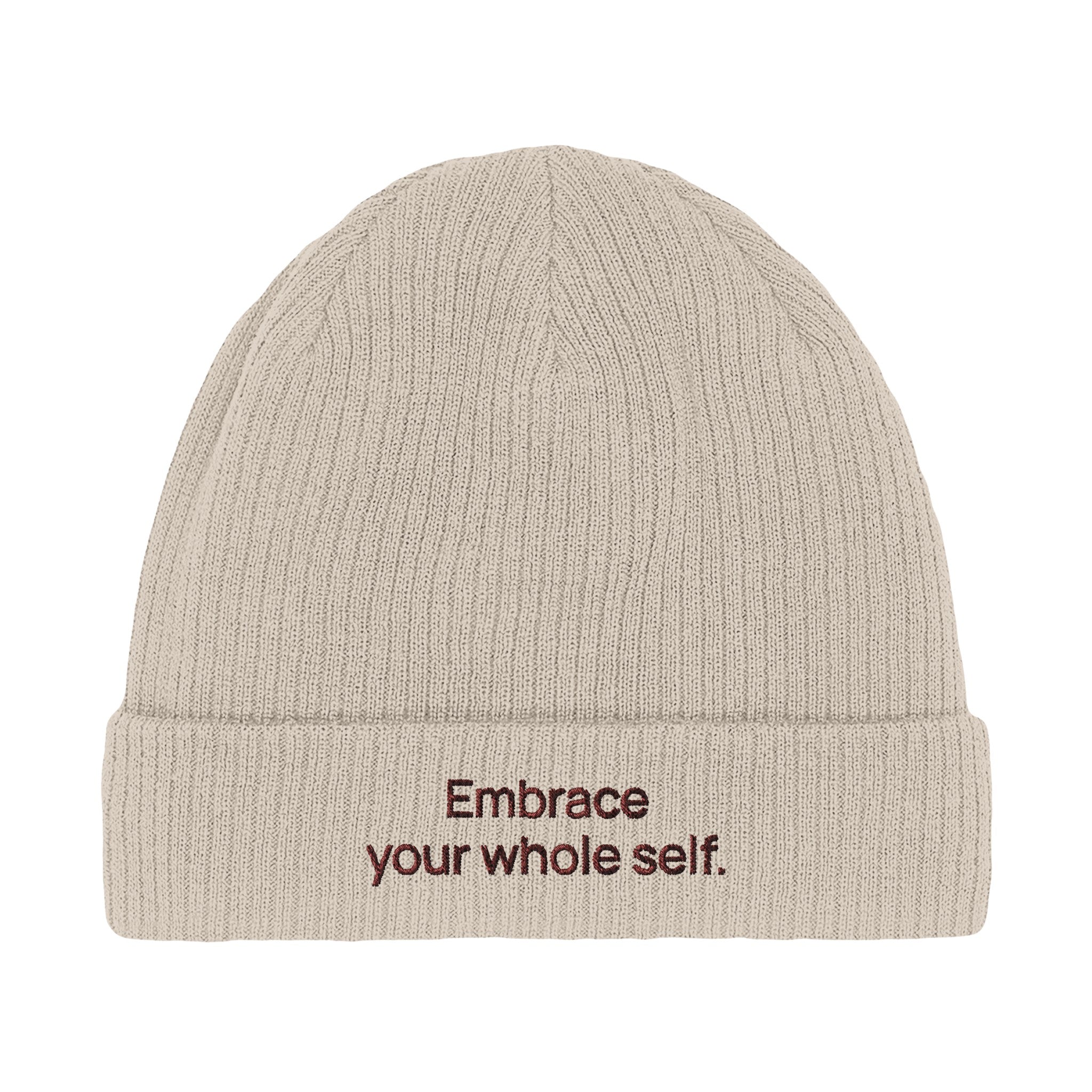 be9d103f-e2ef-4b79-a5b4-c4468616951f