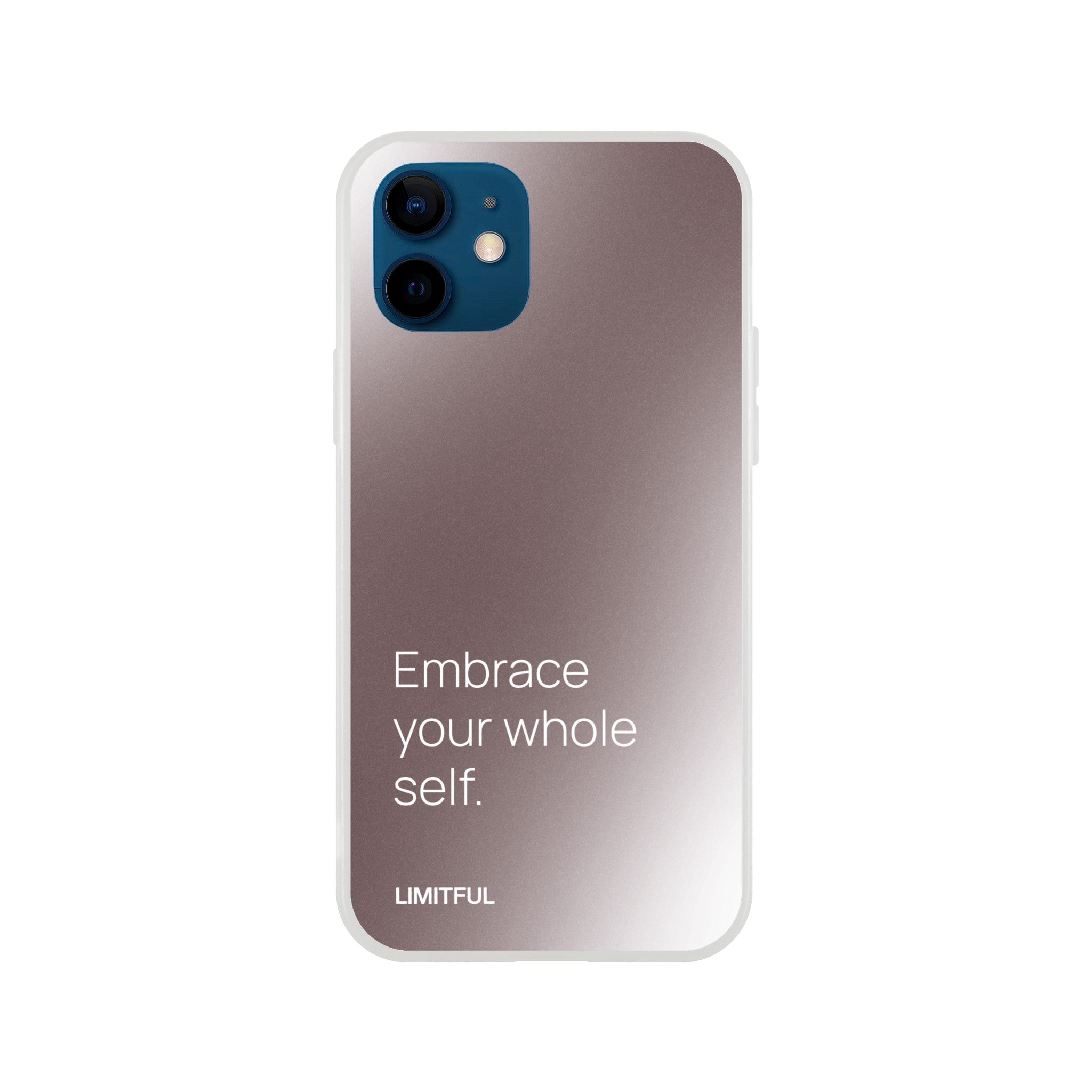 c092d6bc-dd4f-45cd-b468-89dce487af1c