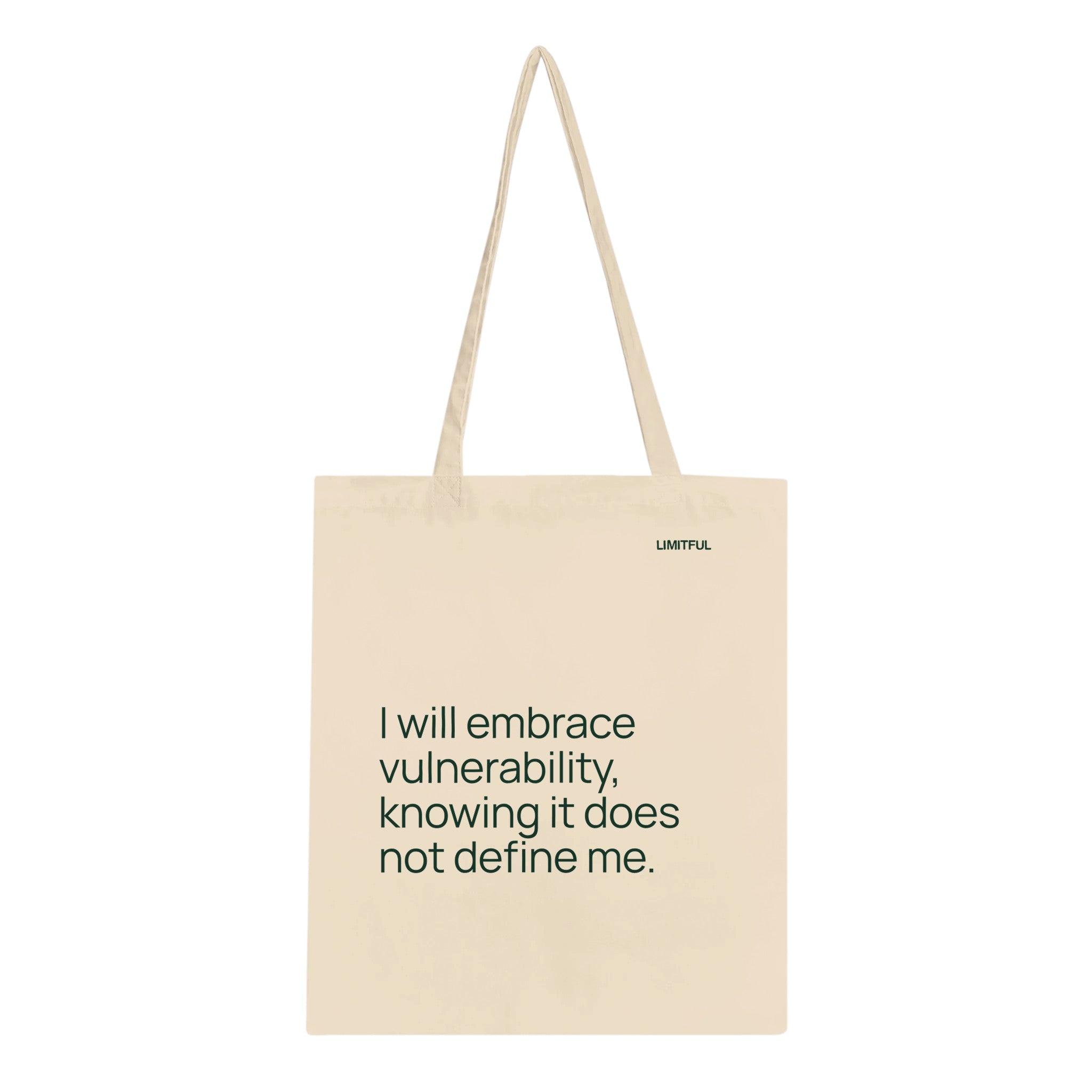 c187ff4a-679d-409e-8feb-40c6bf02ffb1